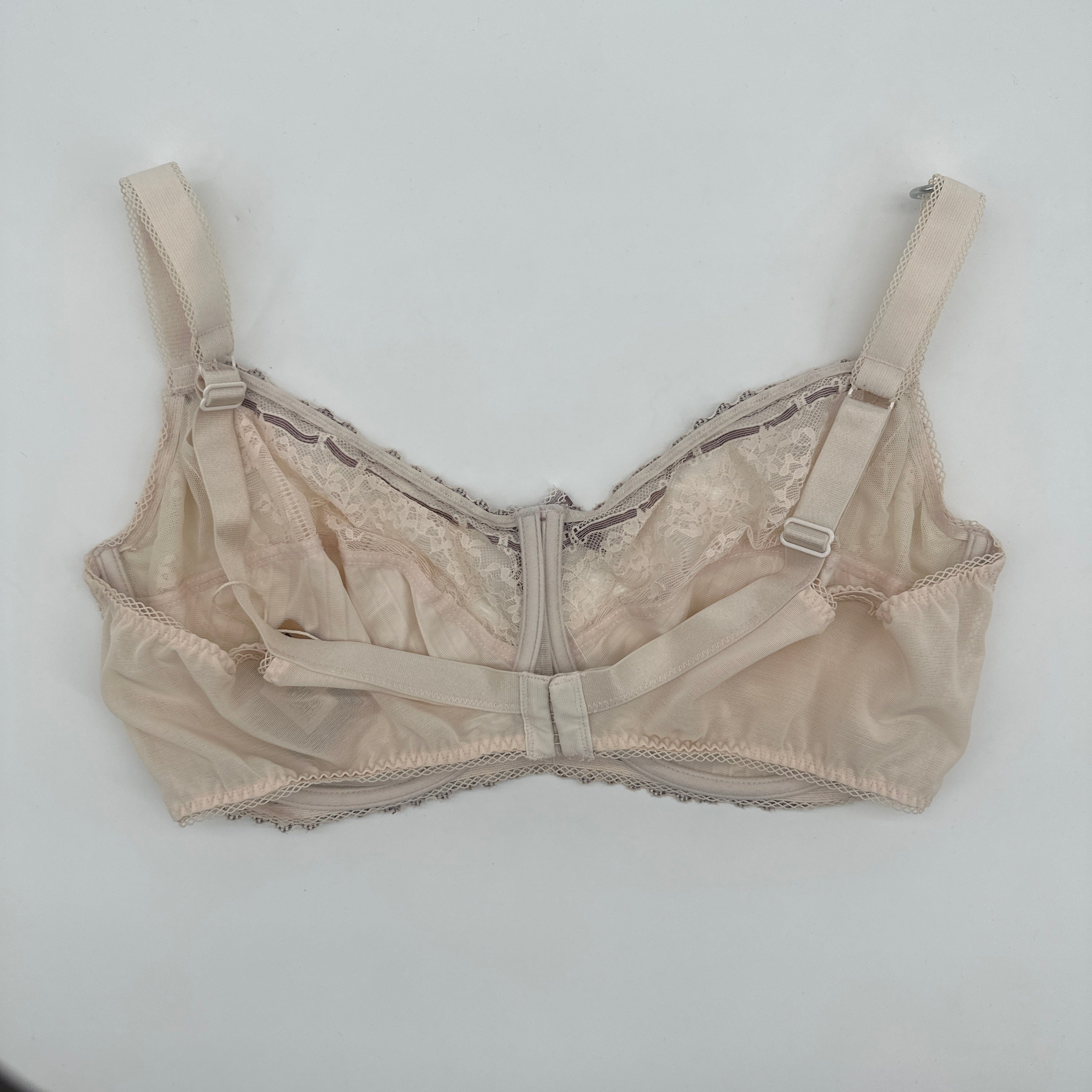 Soutien-gorge Bestform