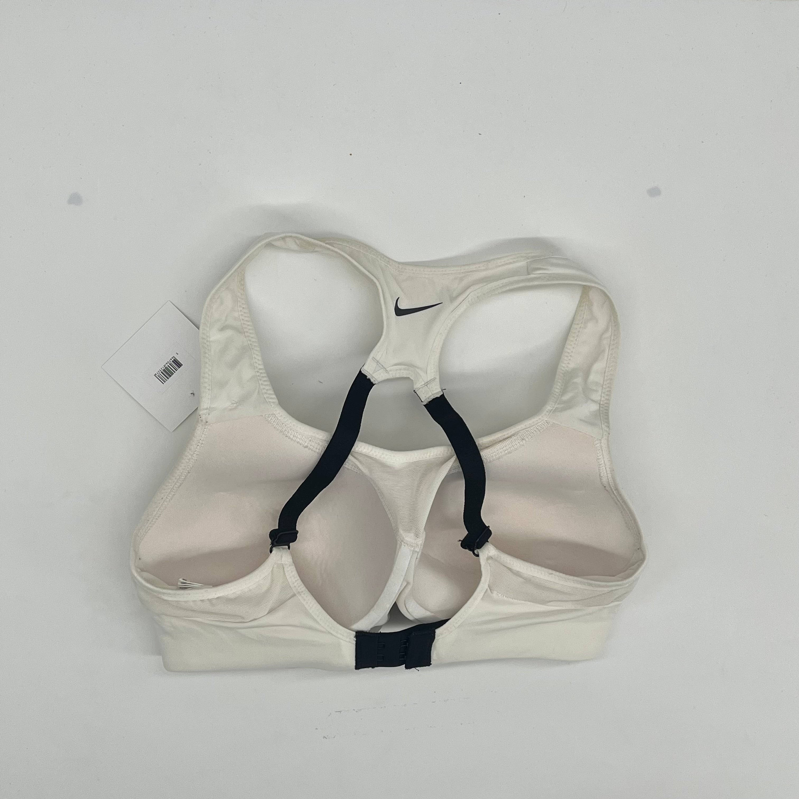 Brassière Nike