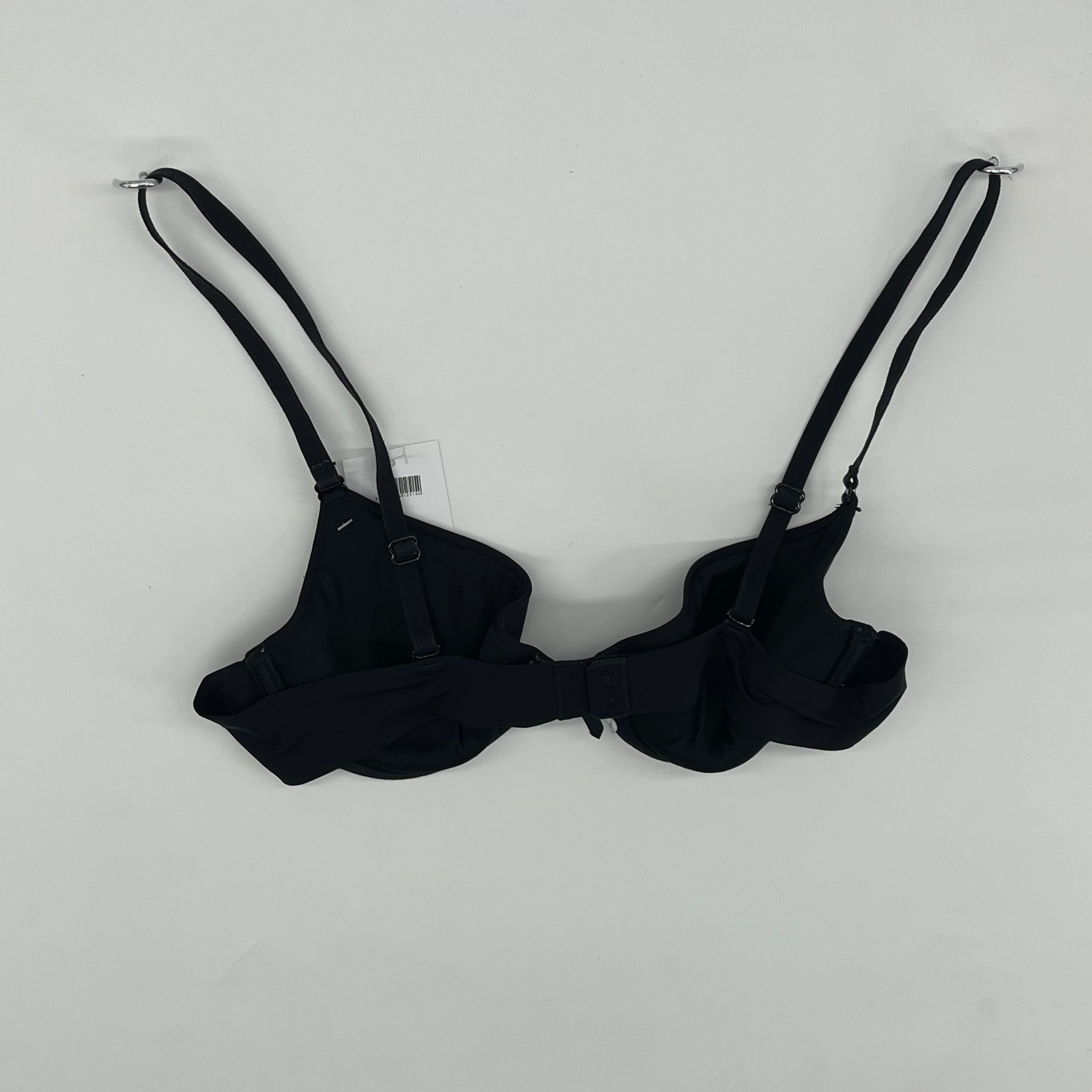 Soutien-gorge ETAM