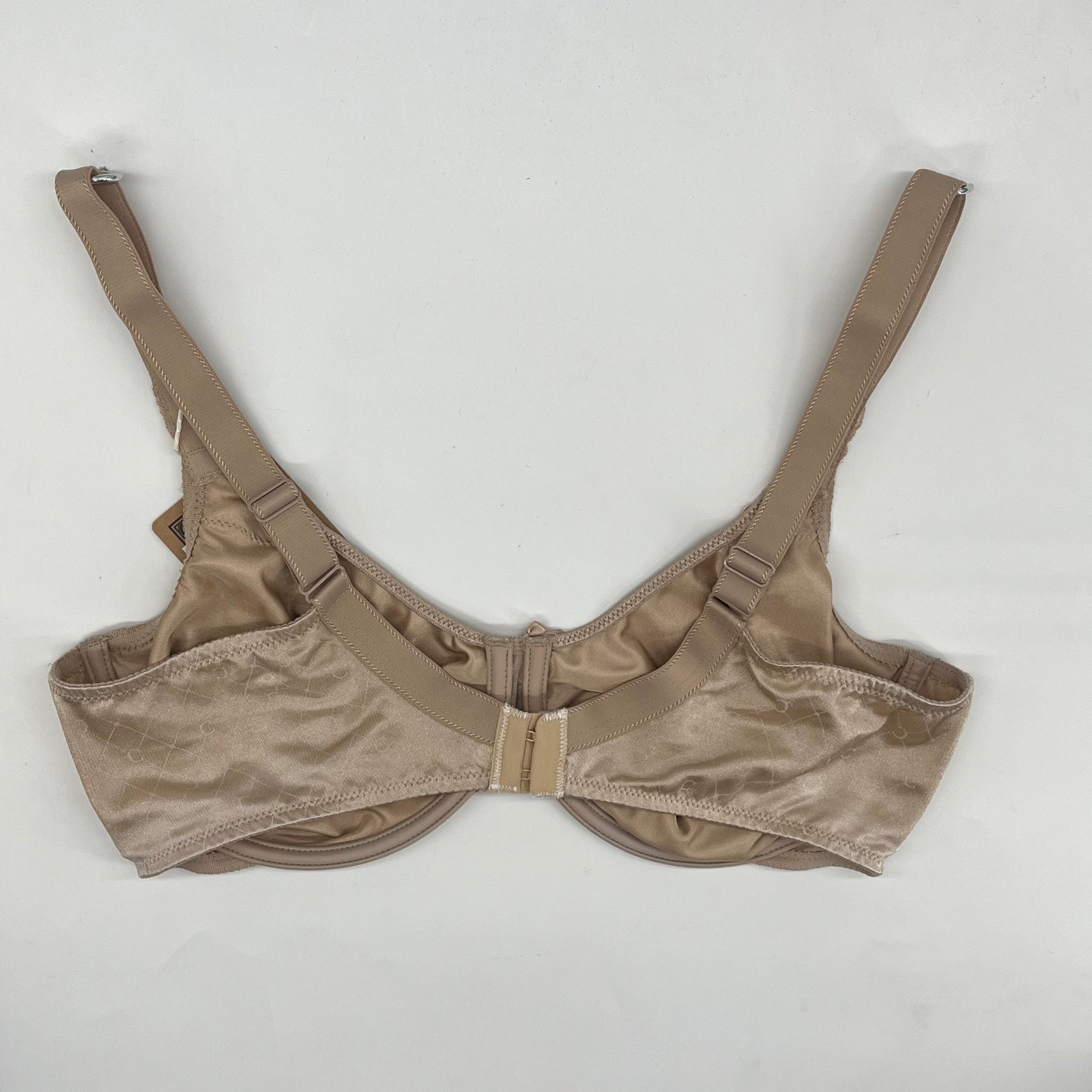 Soutien-gorge Chantelle