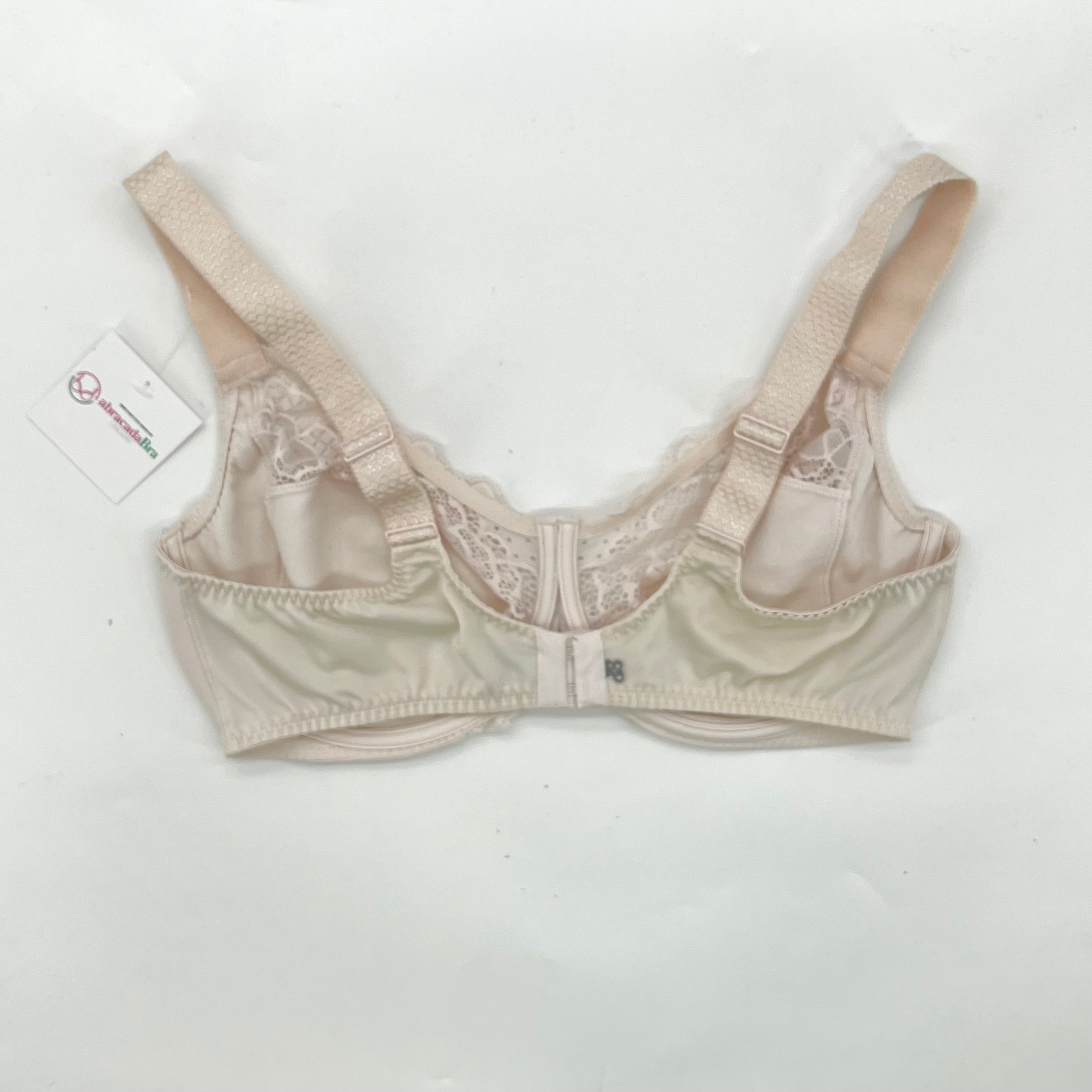 Soutien-gorge Simone Pérèle