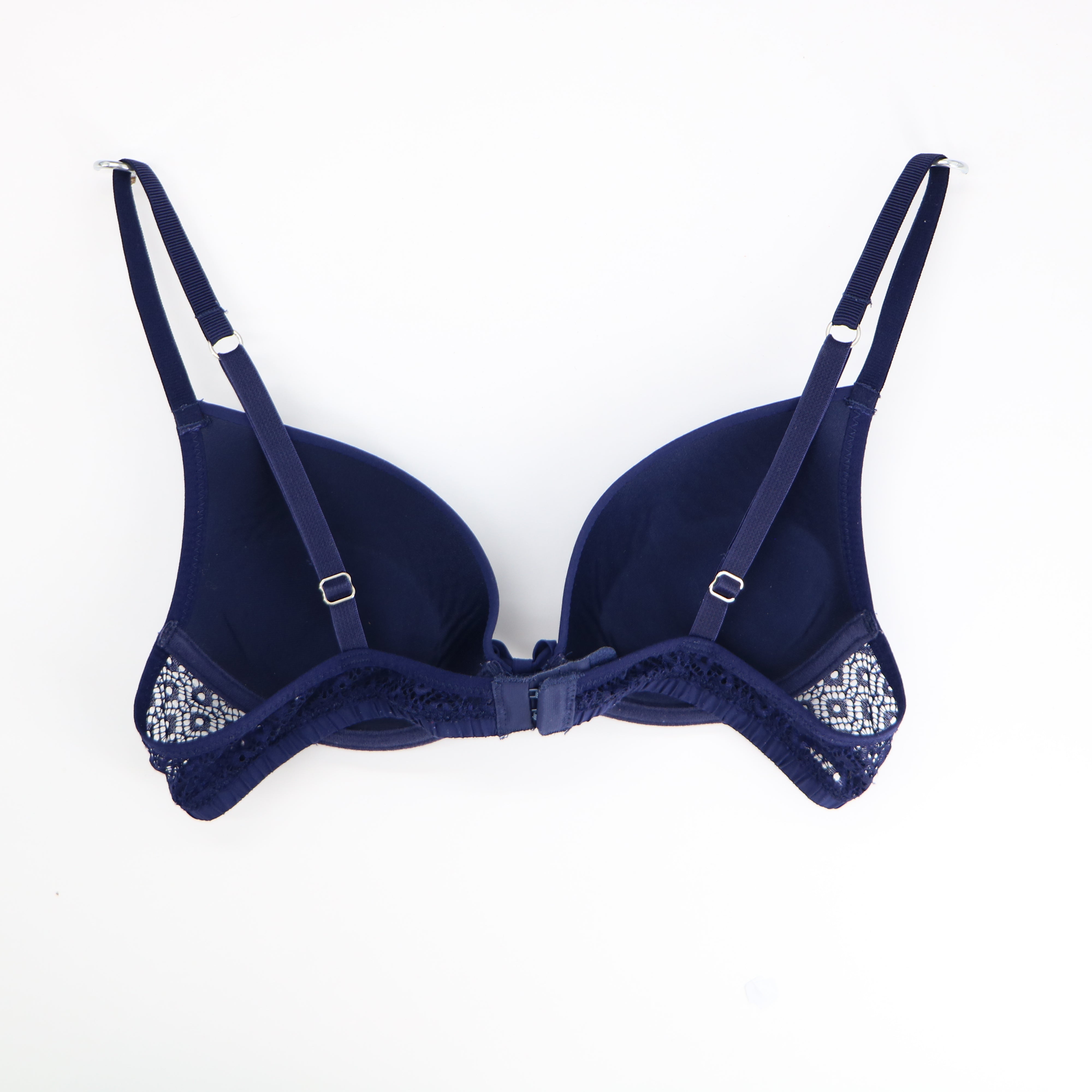 Soutien-gorge ETAM Bleu