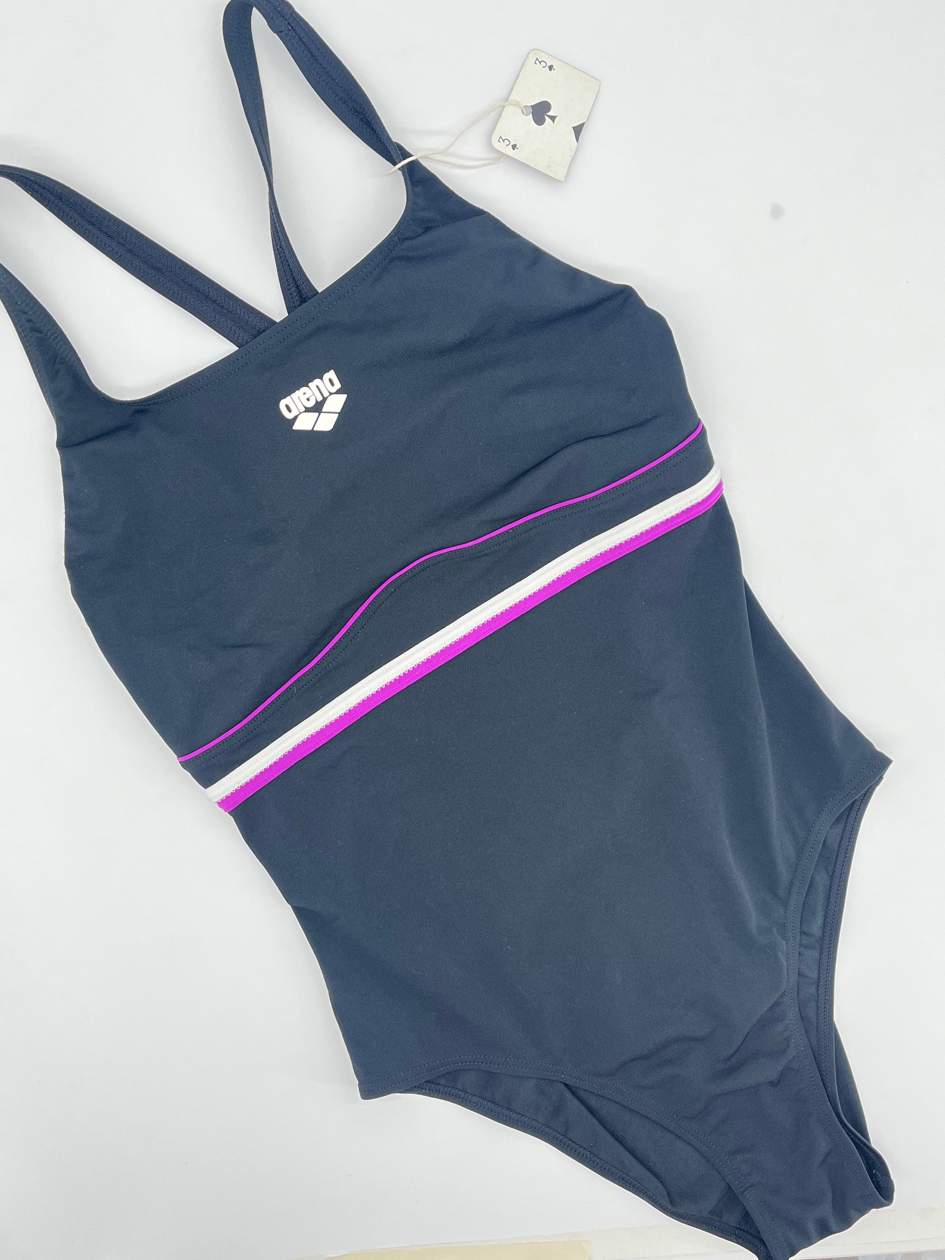 Maillot de bain Arena