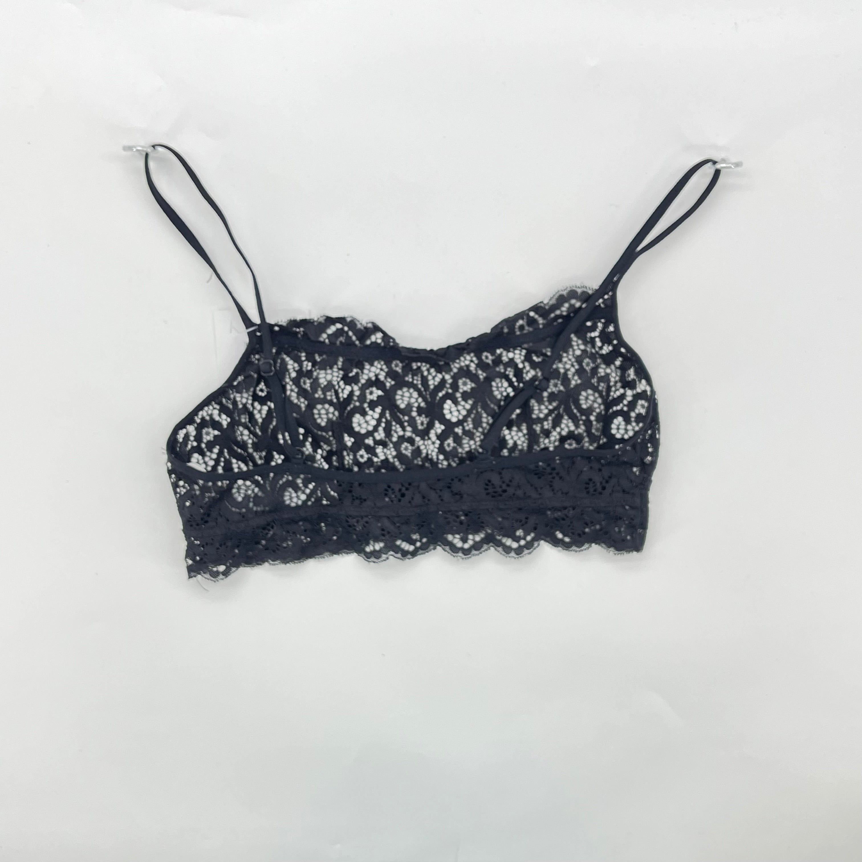 Soutien-gorge Forever 21