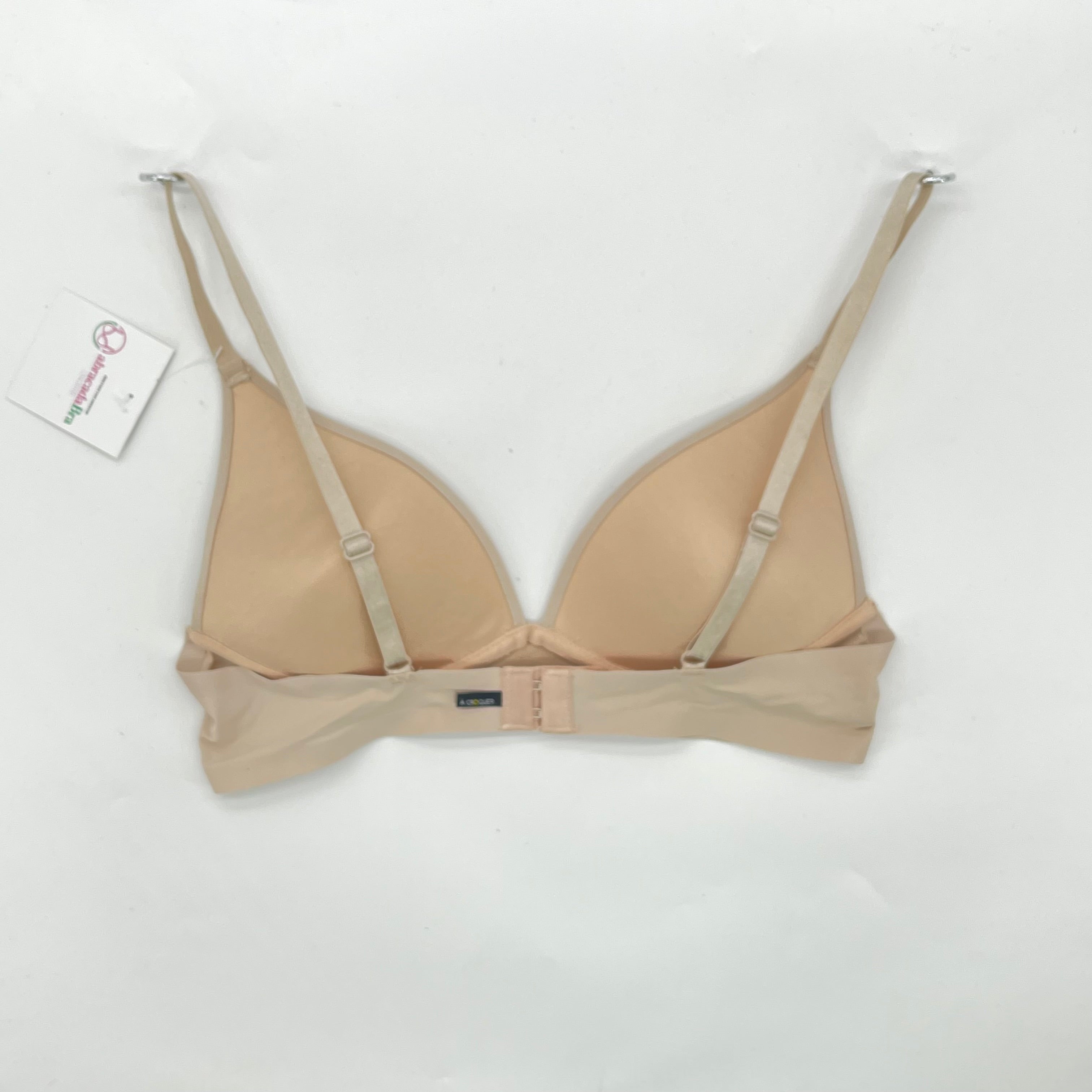 Soutien-gorge Marque inconnue