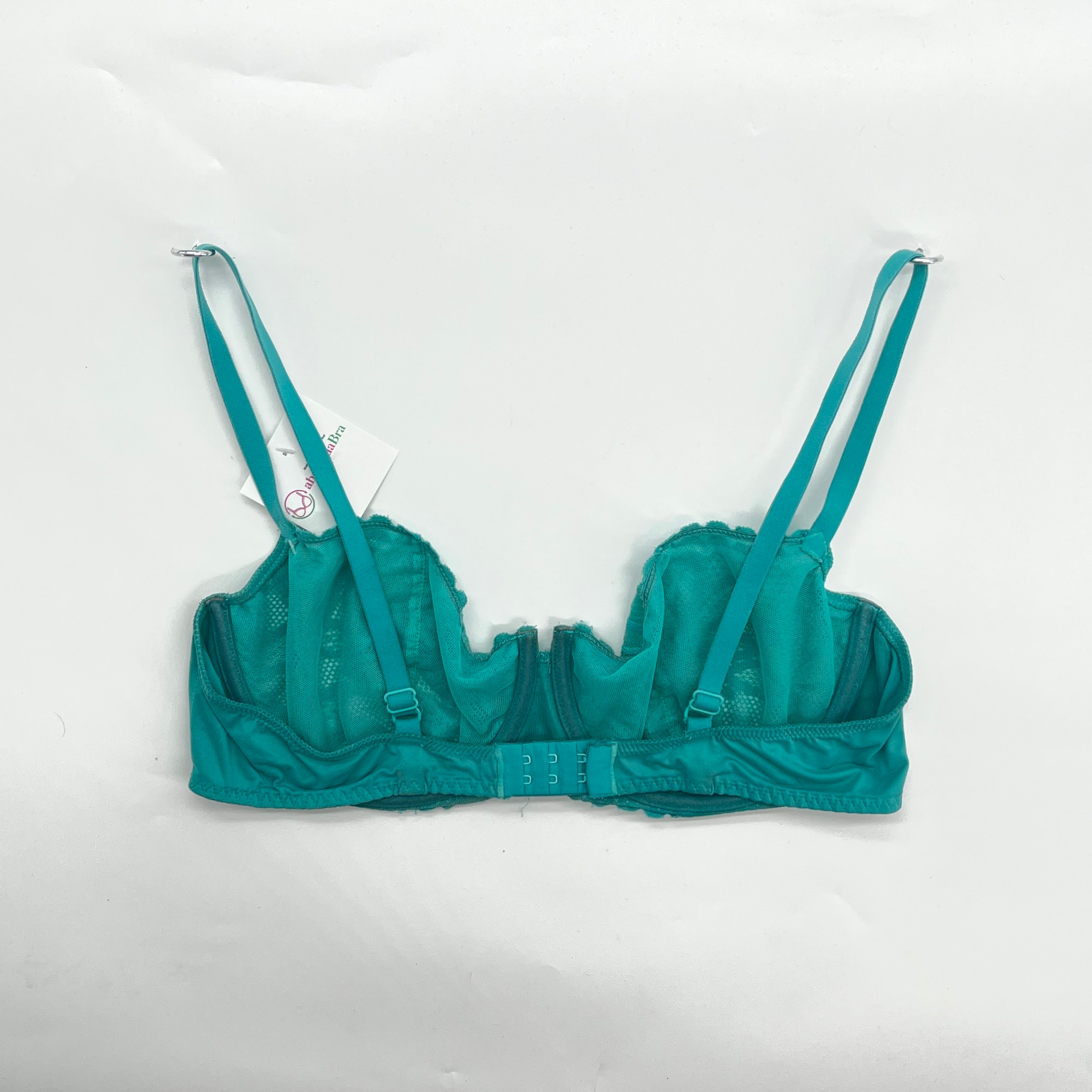 Soutien-gorge Darjeeling