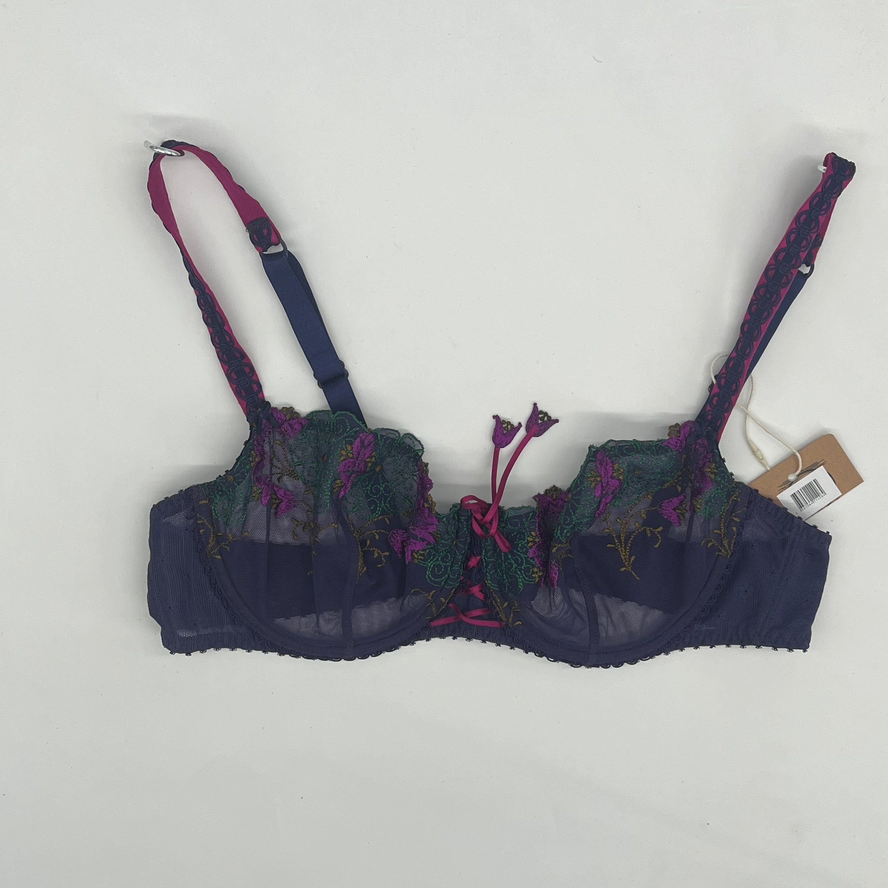 Soutien-gorge Aubade