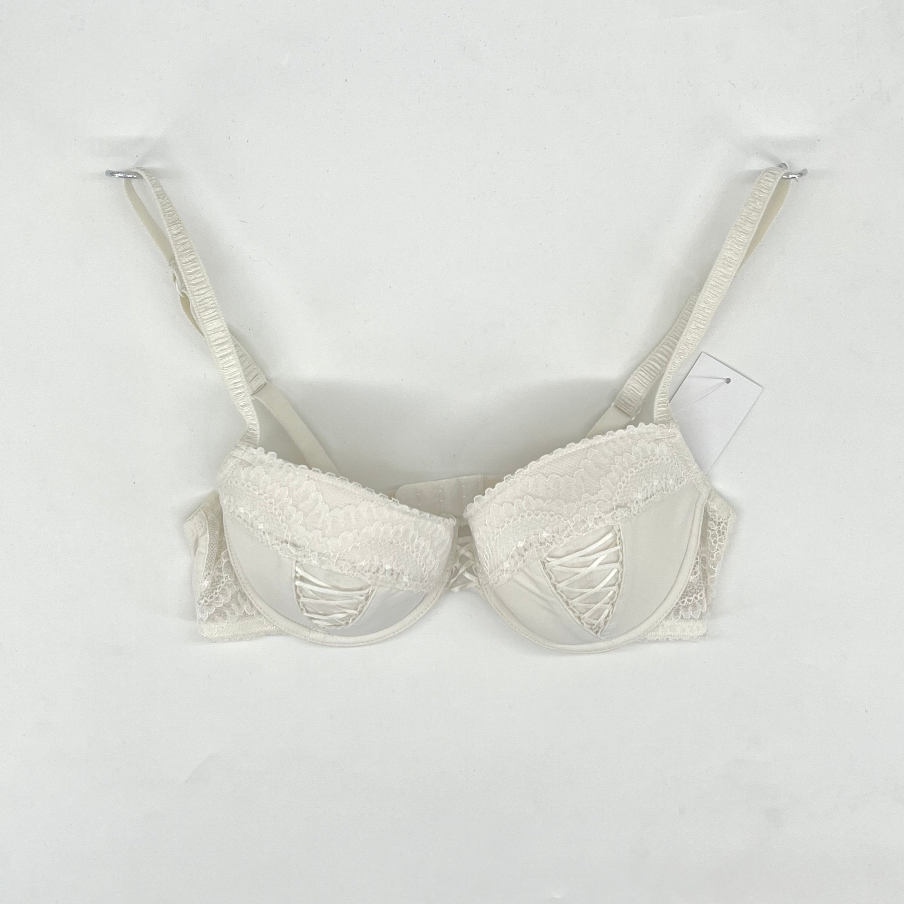 Soutien-gorge Marque inconnue