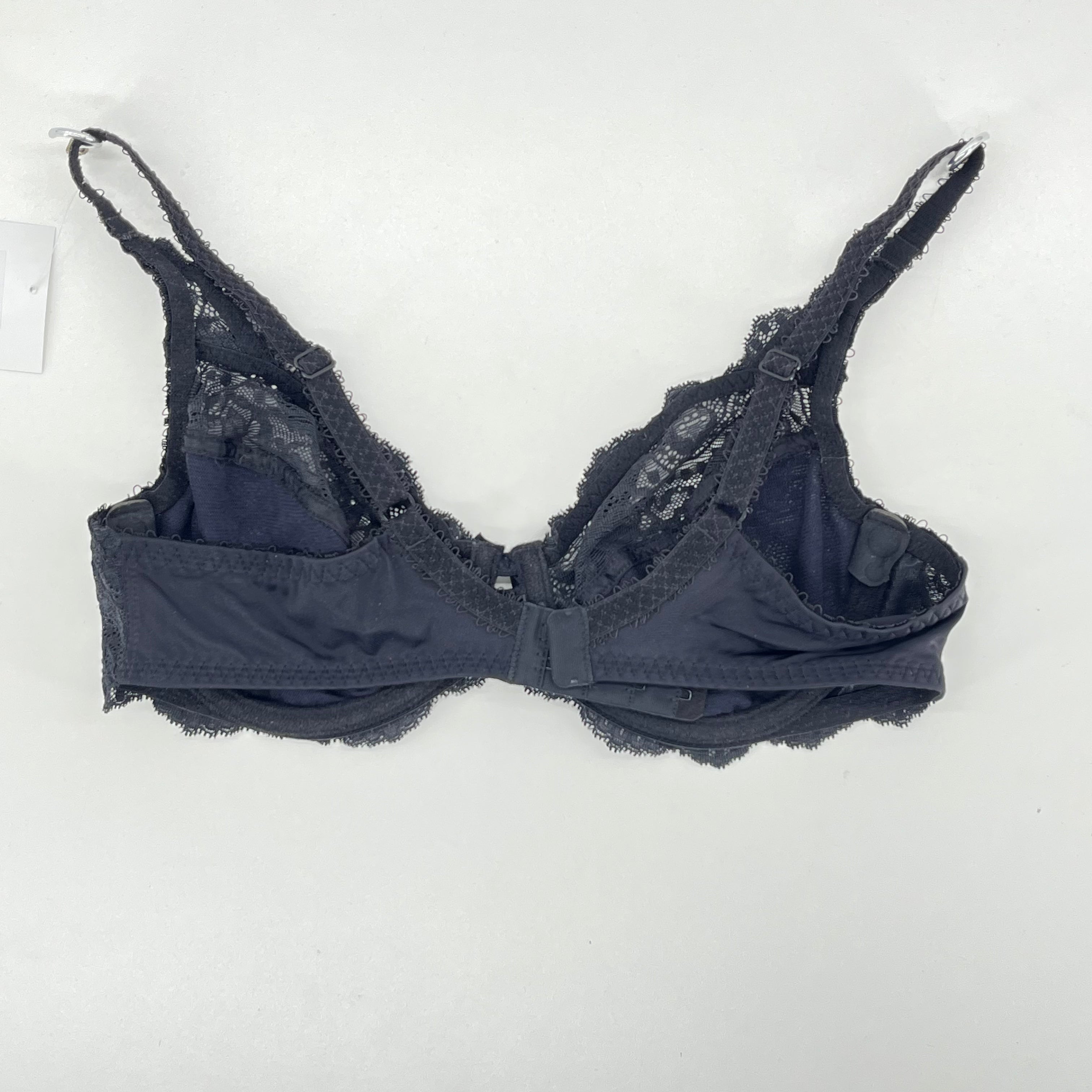 Soutien-gorge Playtex Noir