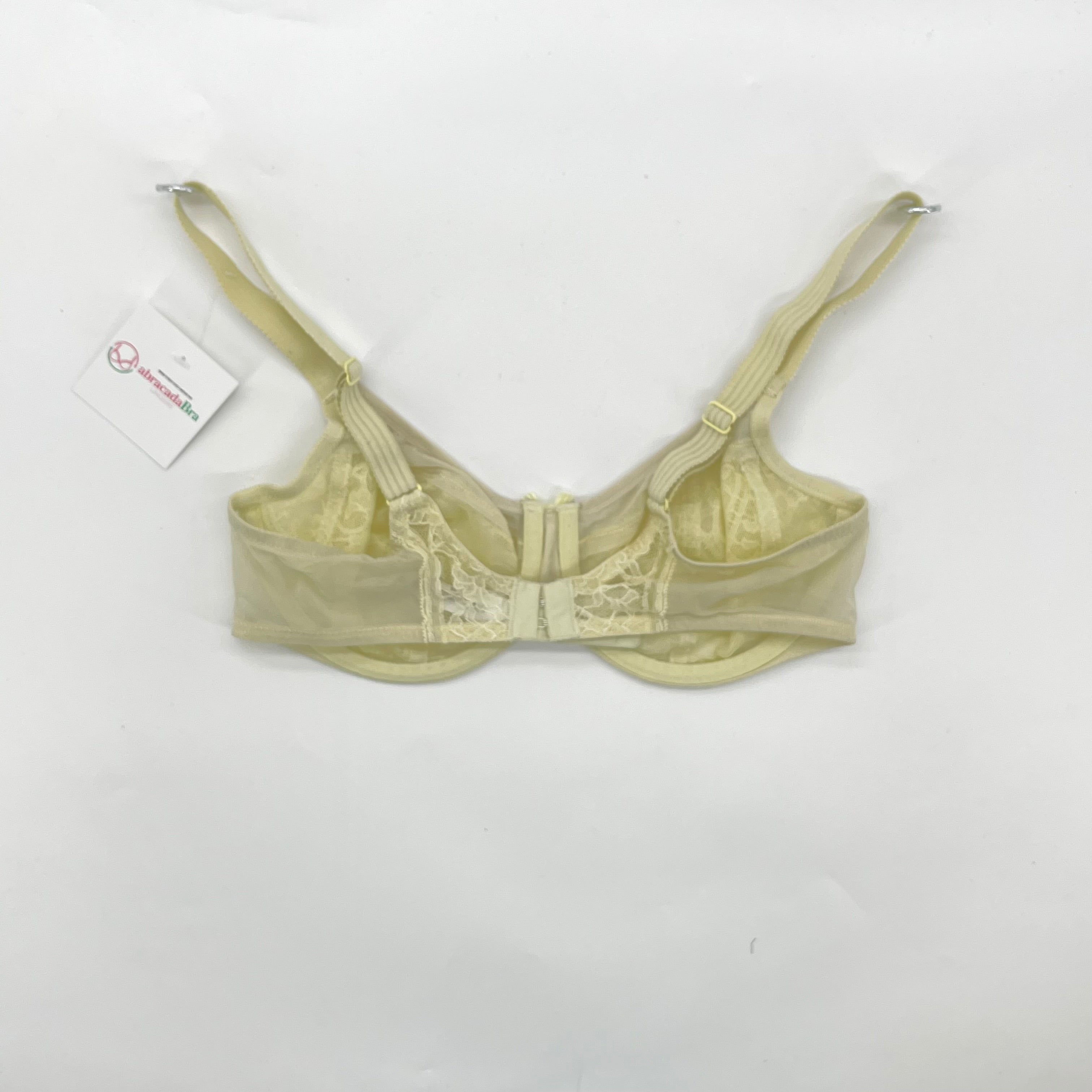 Soutien-gorge Passionata