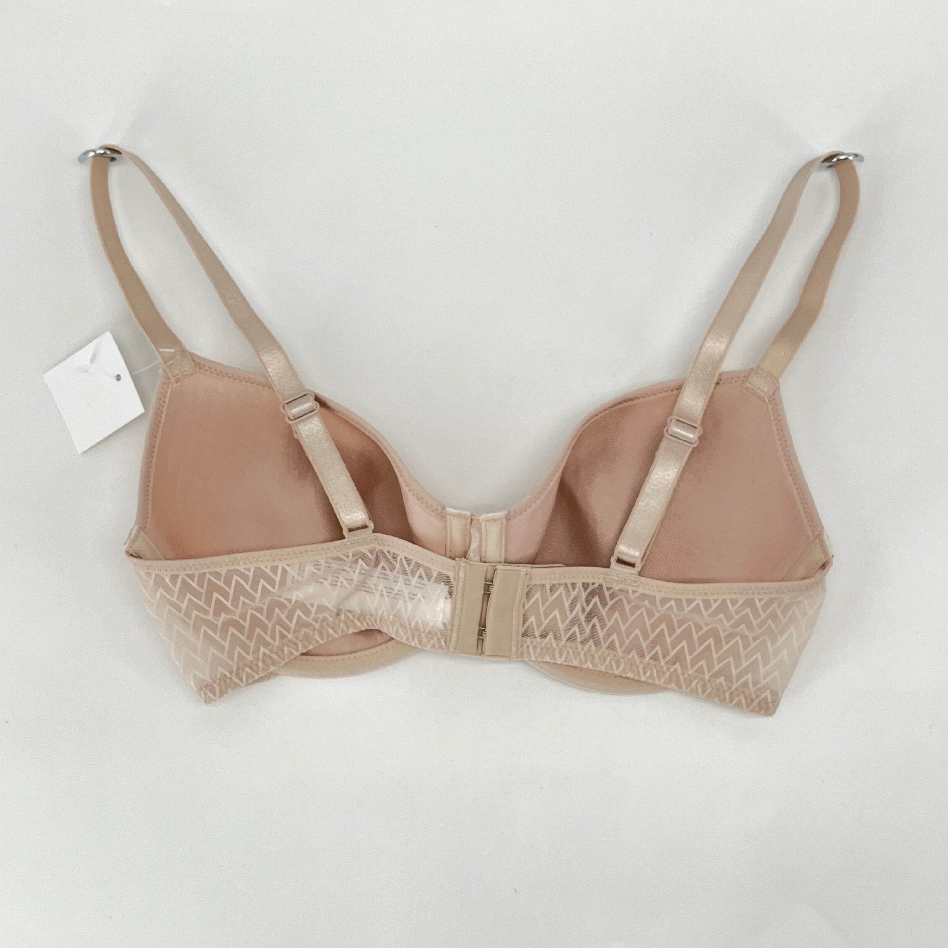 Soutien-gorge Passionata Rose