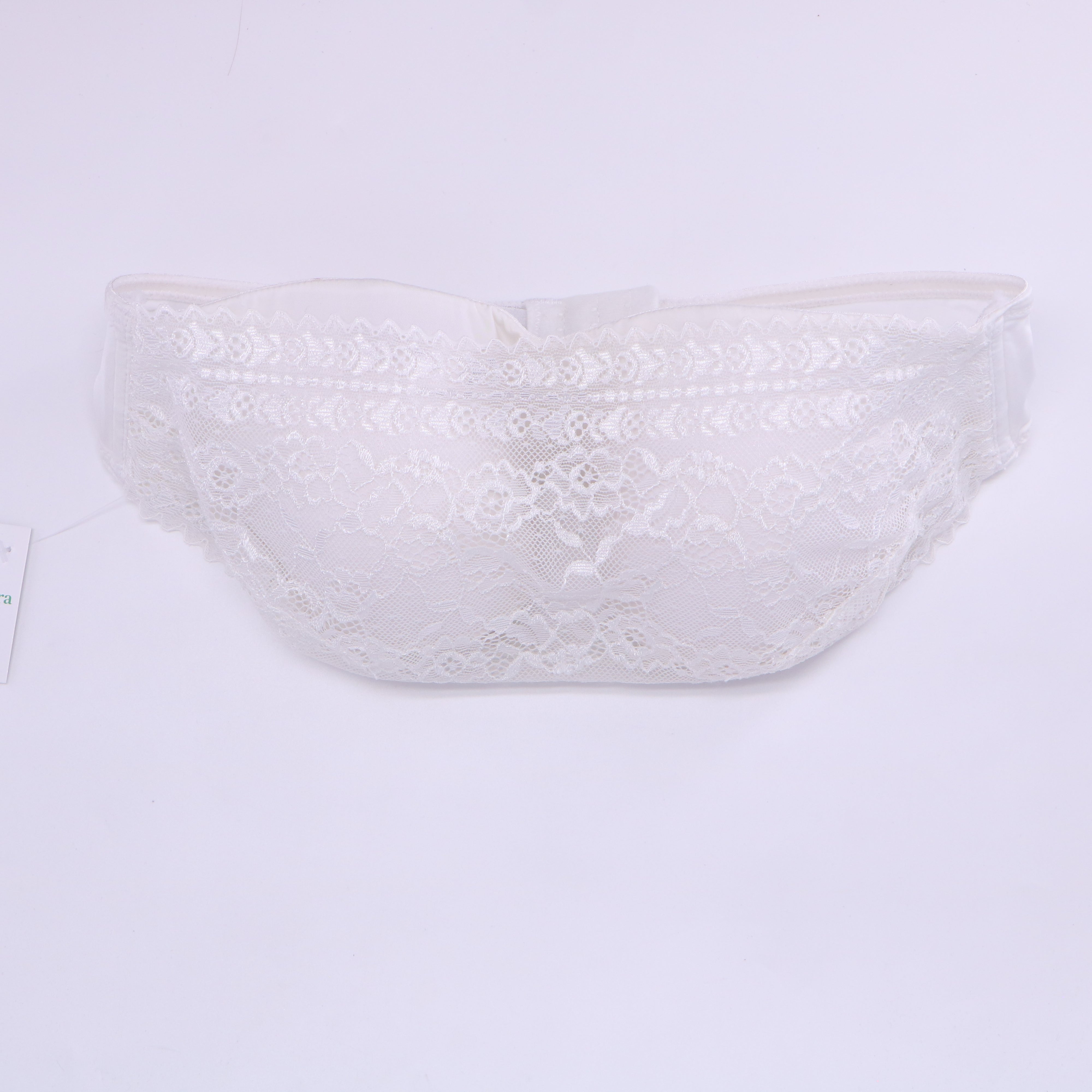 Soutien-gorge ETAM Blanc