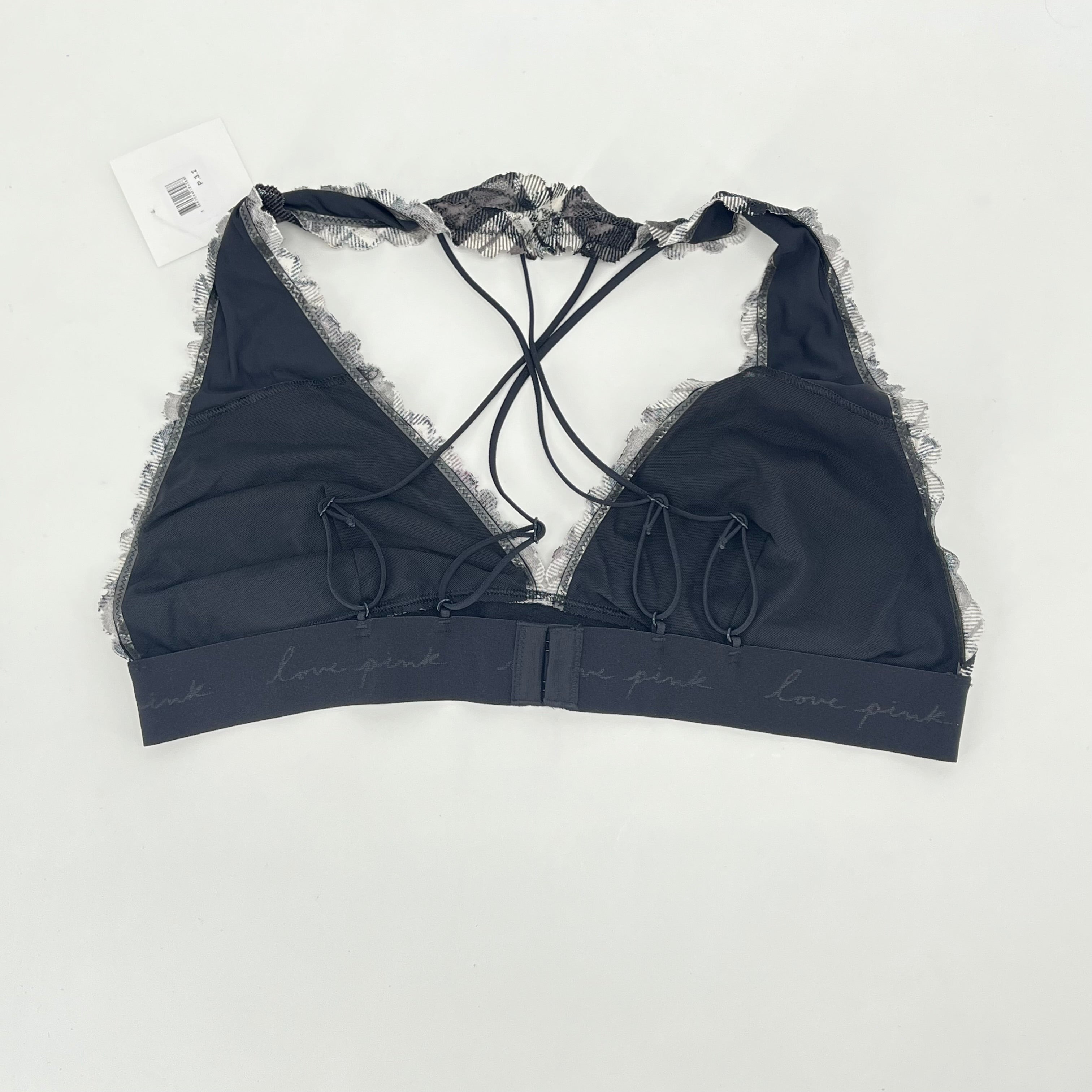 Soutien-gorge Aerie Beige