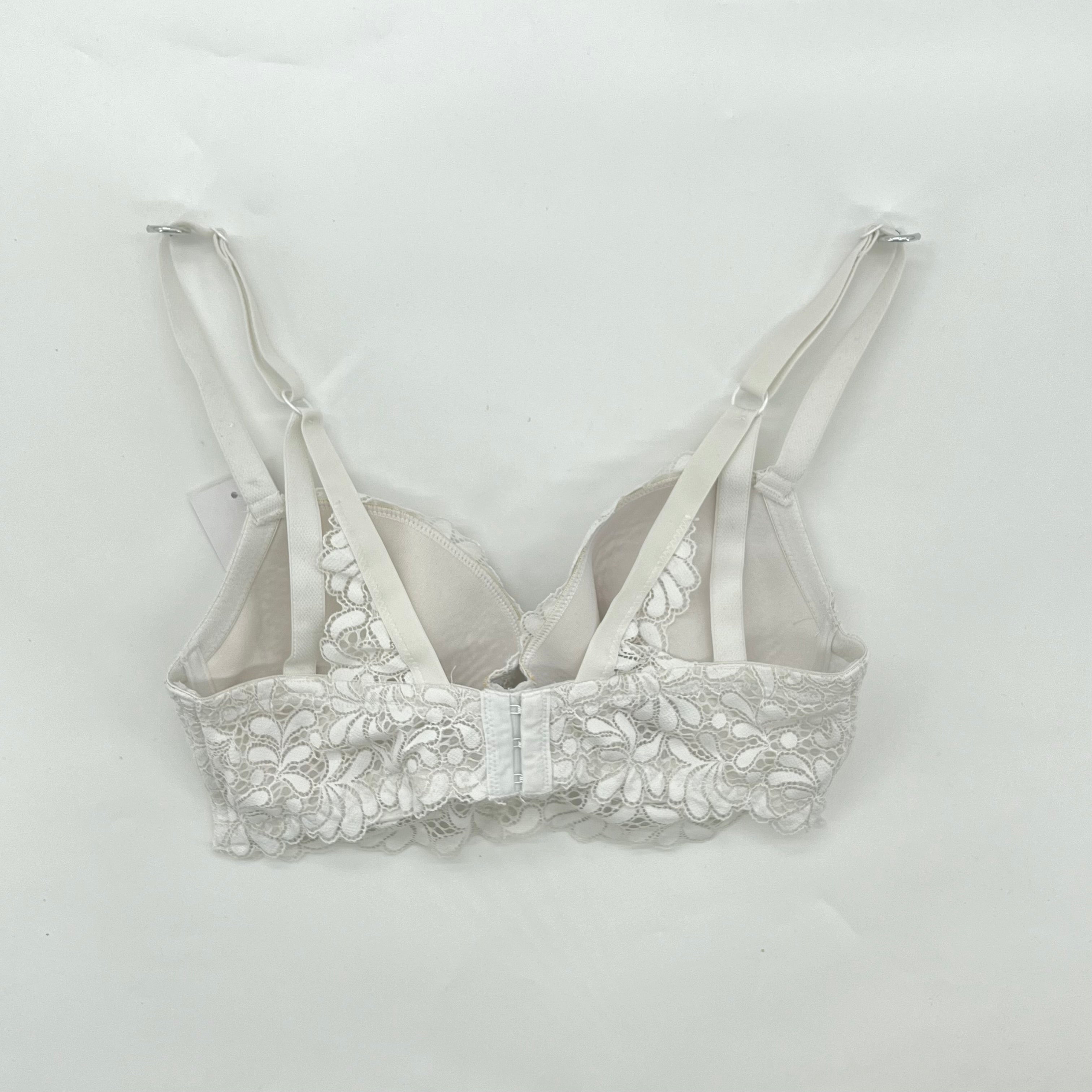 Soutien-gorge Marque inconnue