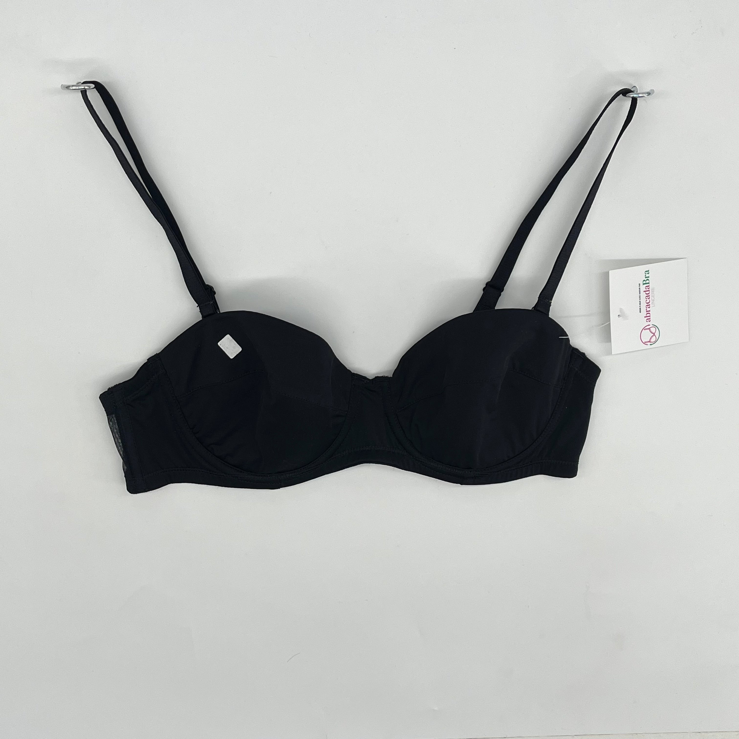 Soutien-gorge Ysé