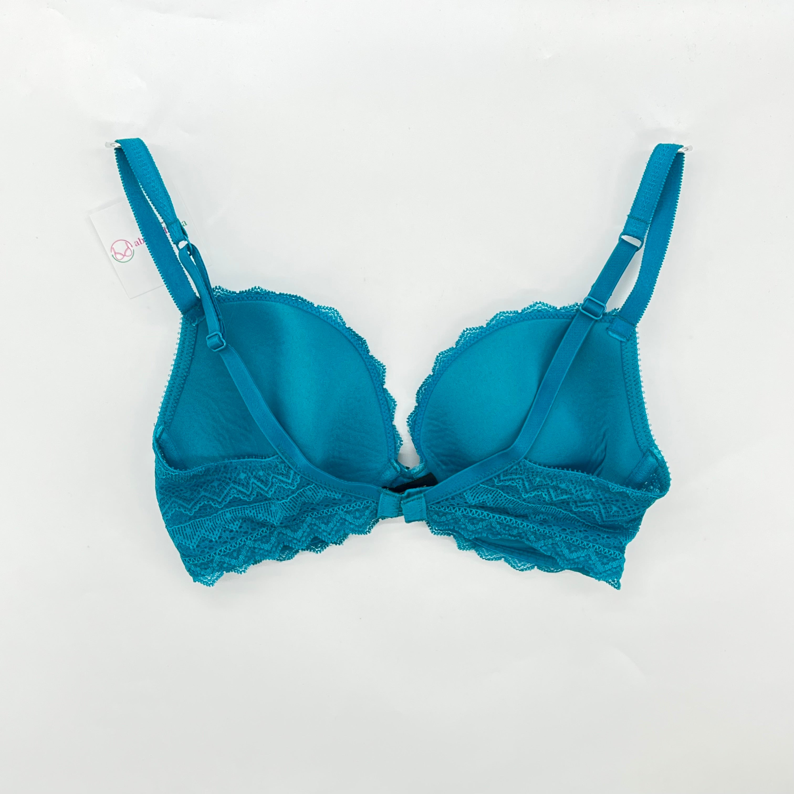 Soutien-gorge ETAM