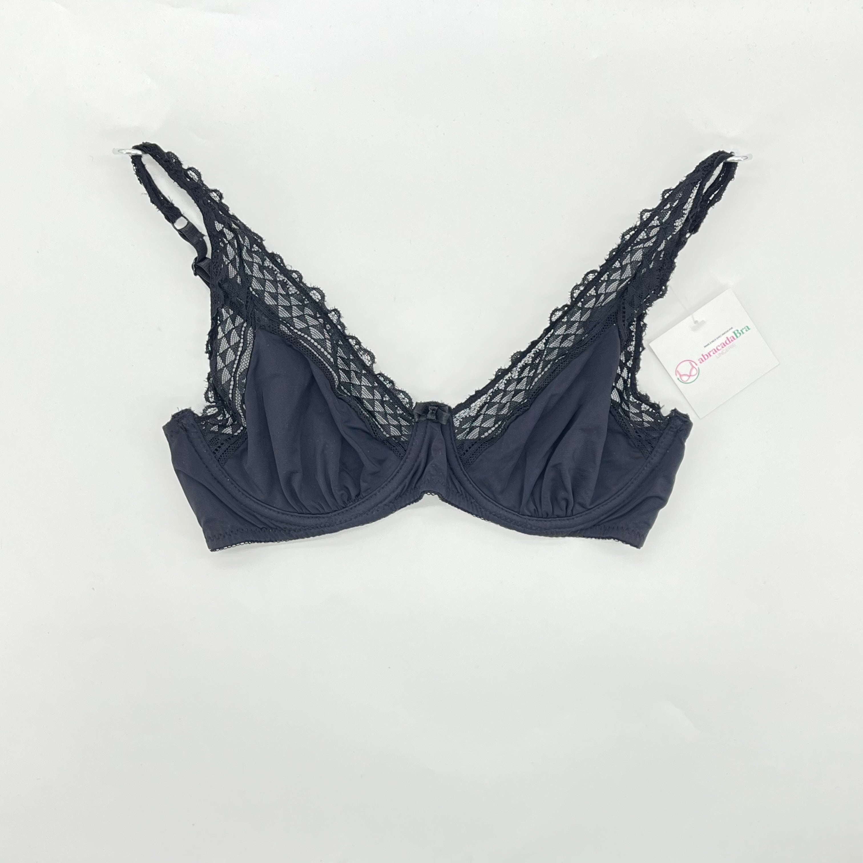 Soutien-gorge Marque inconnue