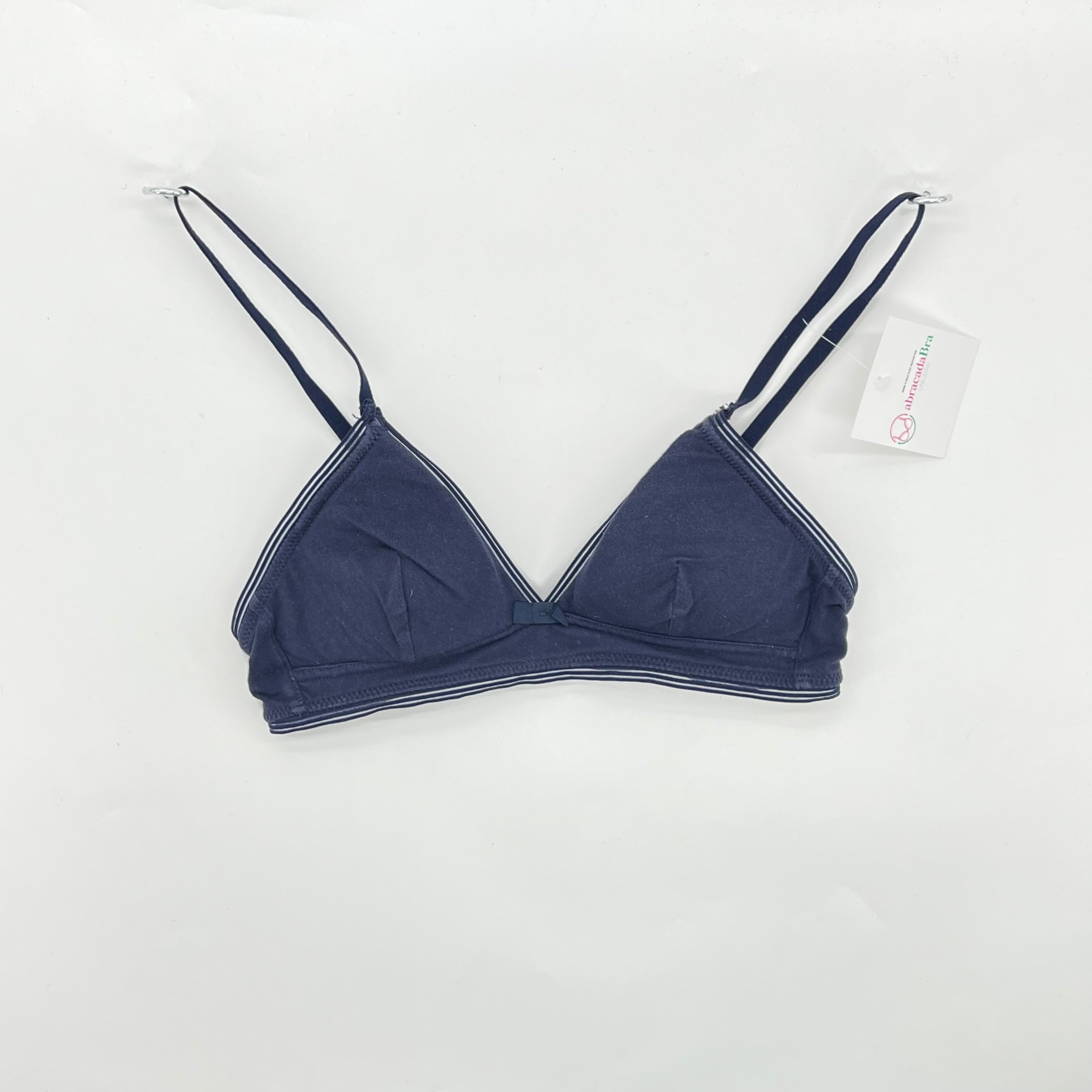 Soutien-gorge ETAM