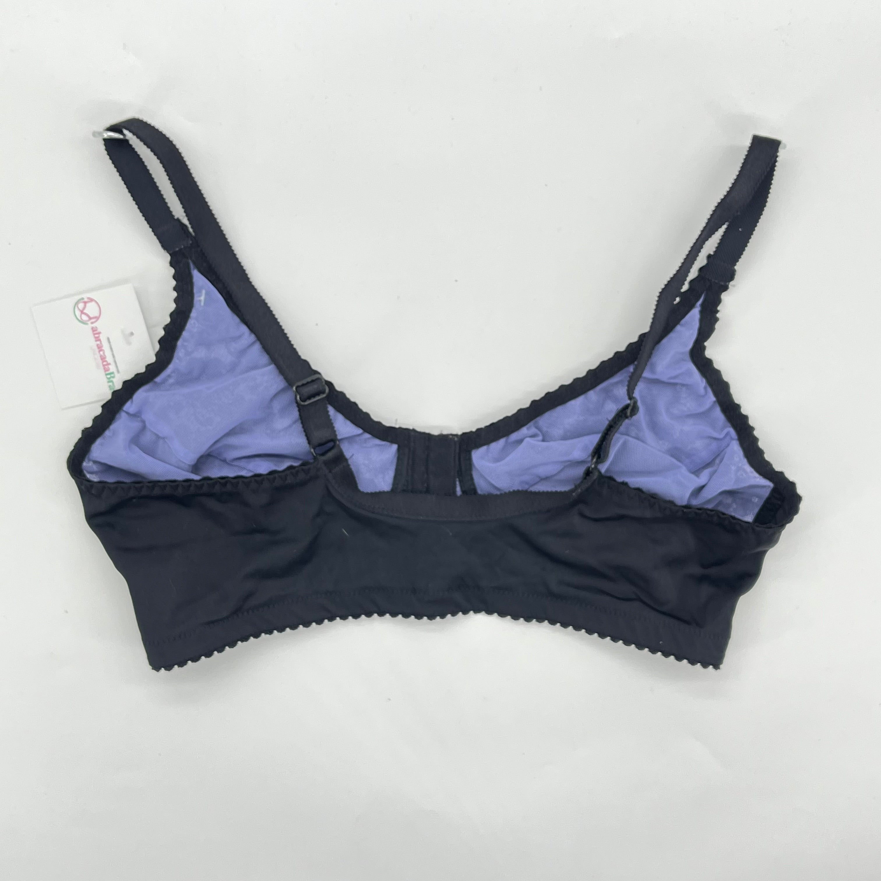 Soutien-gorge Blancheporte