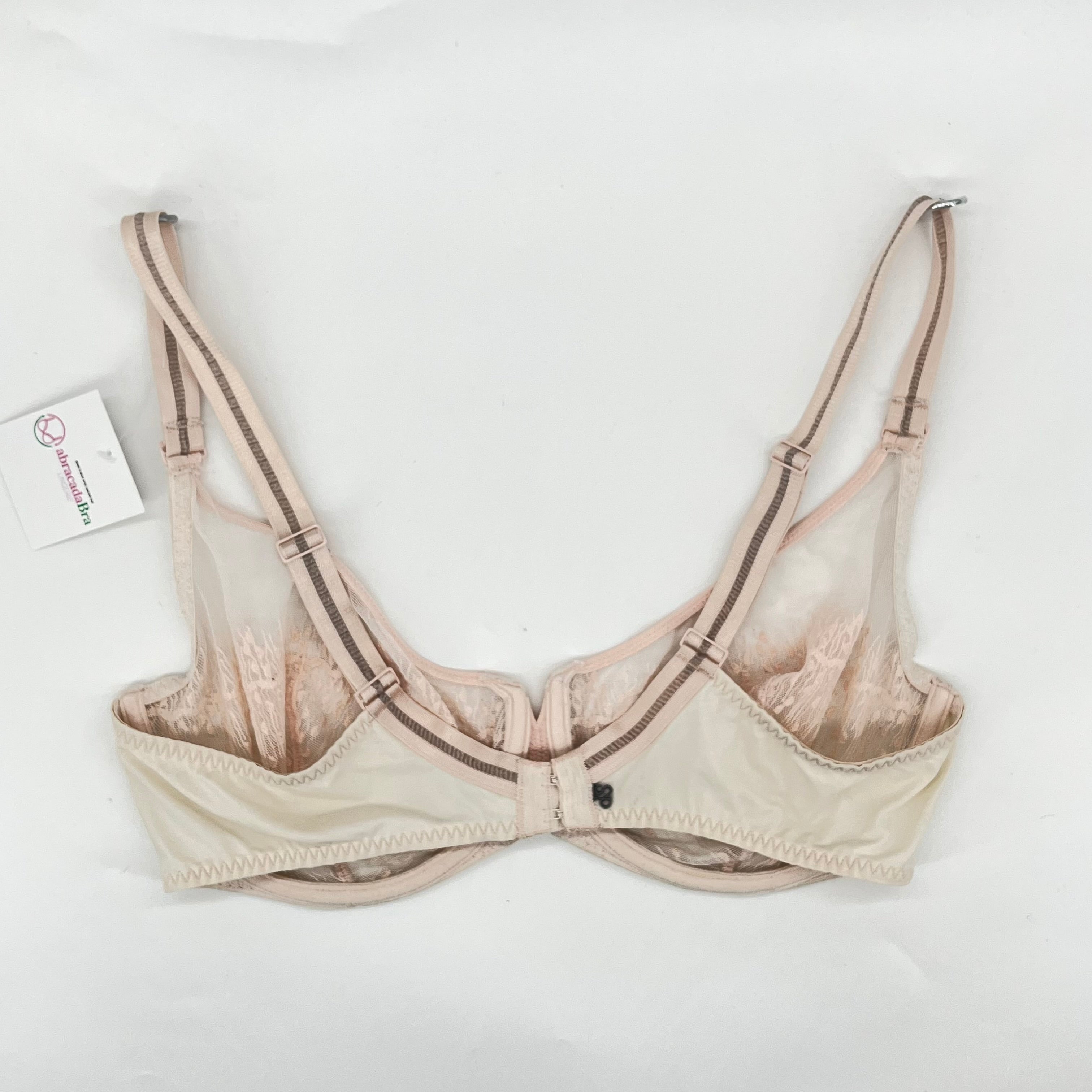 Soutien-gorge Simone Pérèle