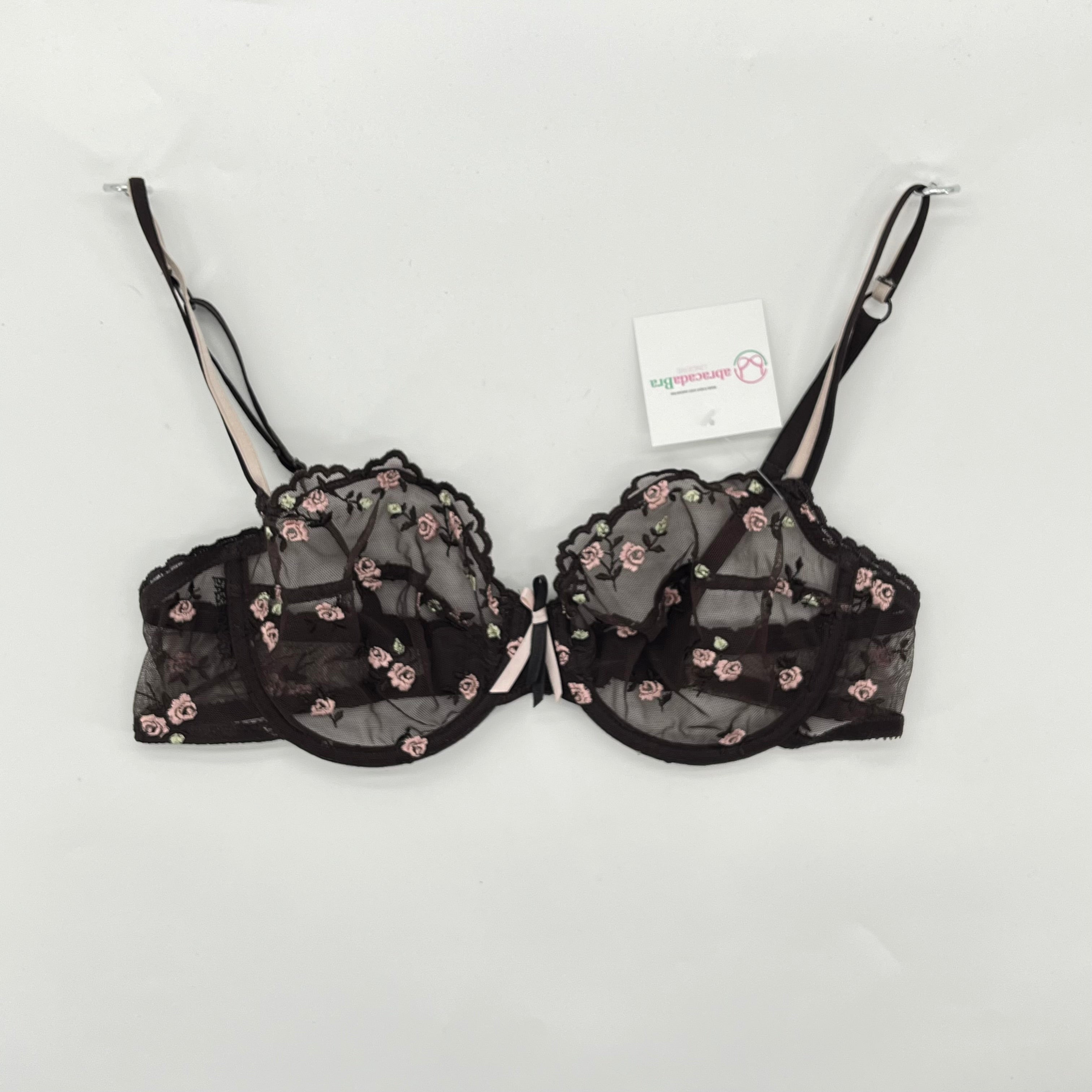 Soutien-gorge Marque inconnue