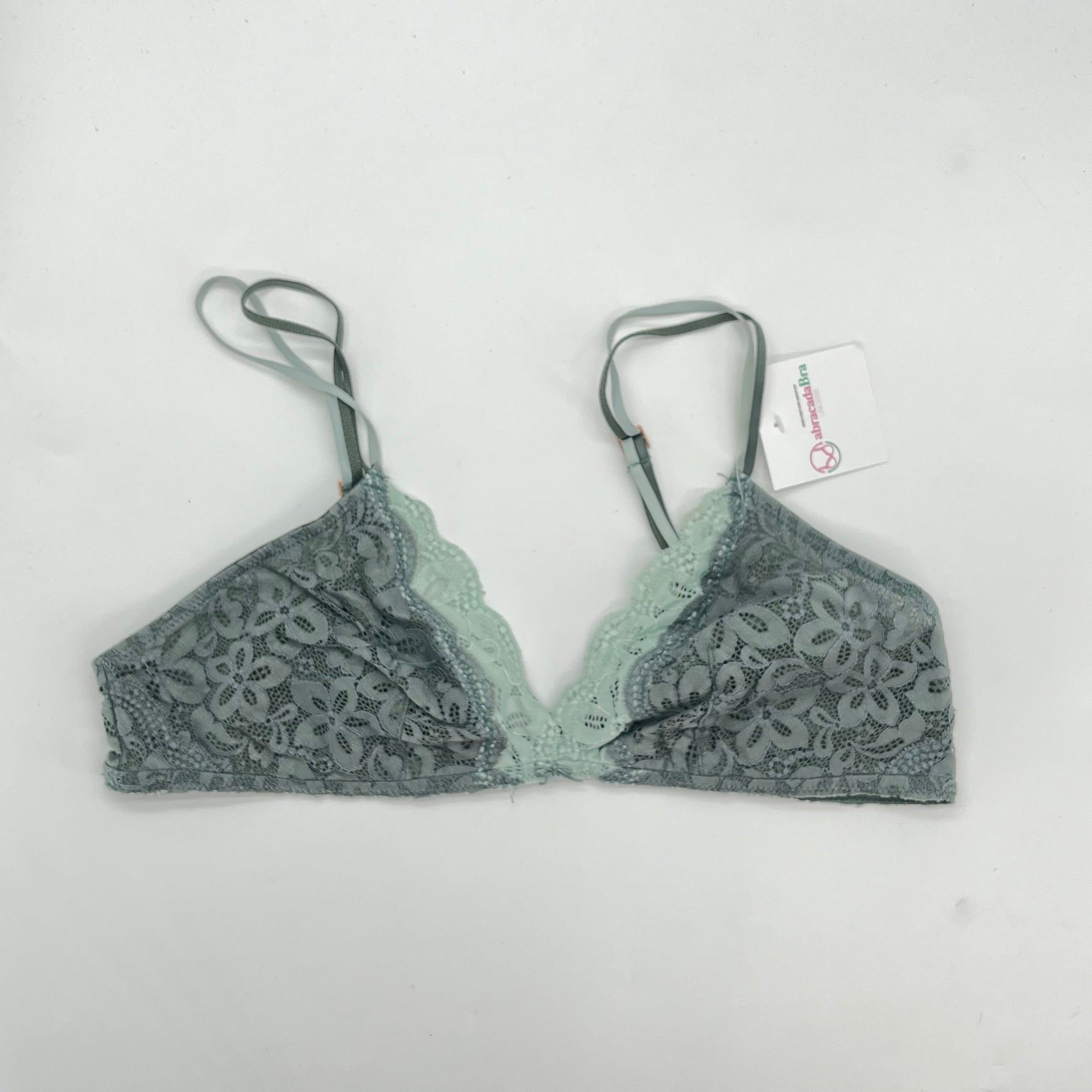 Soutien-gorge Aerie