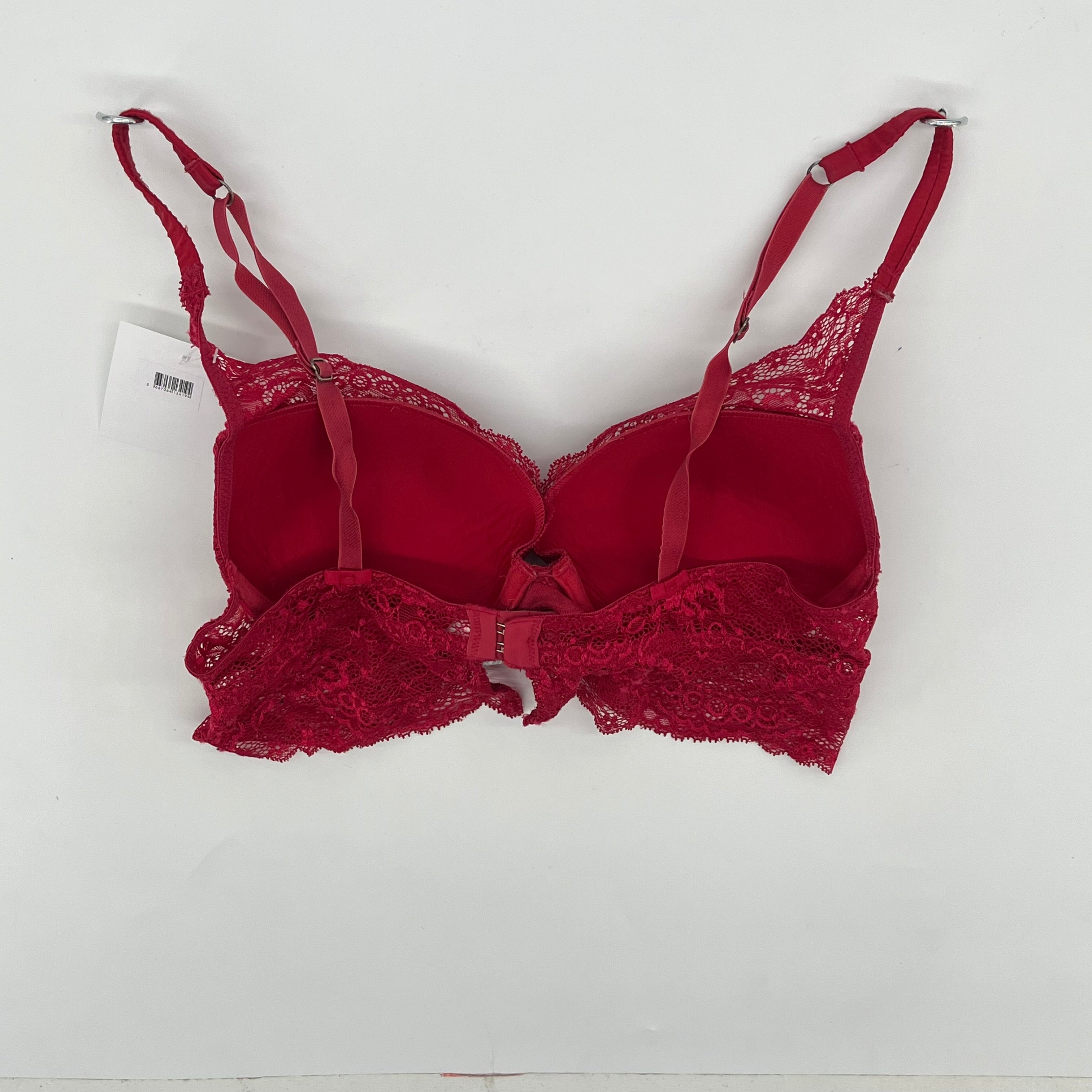 Soutien-gorge ETAM