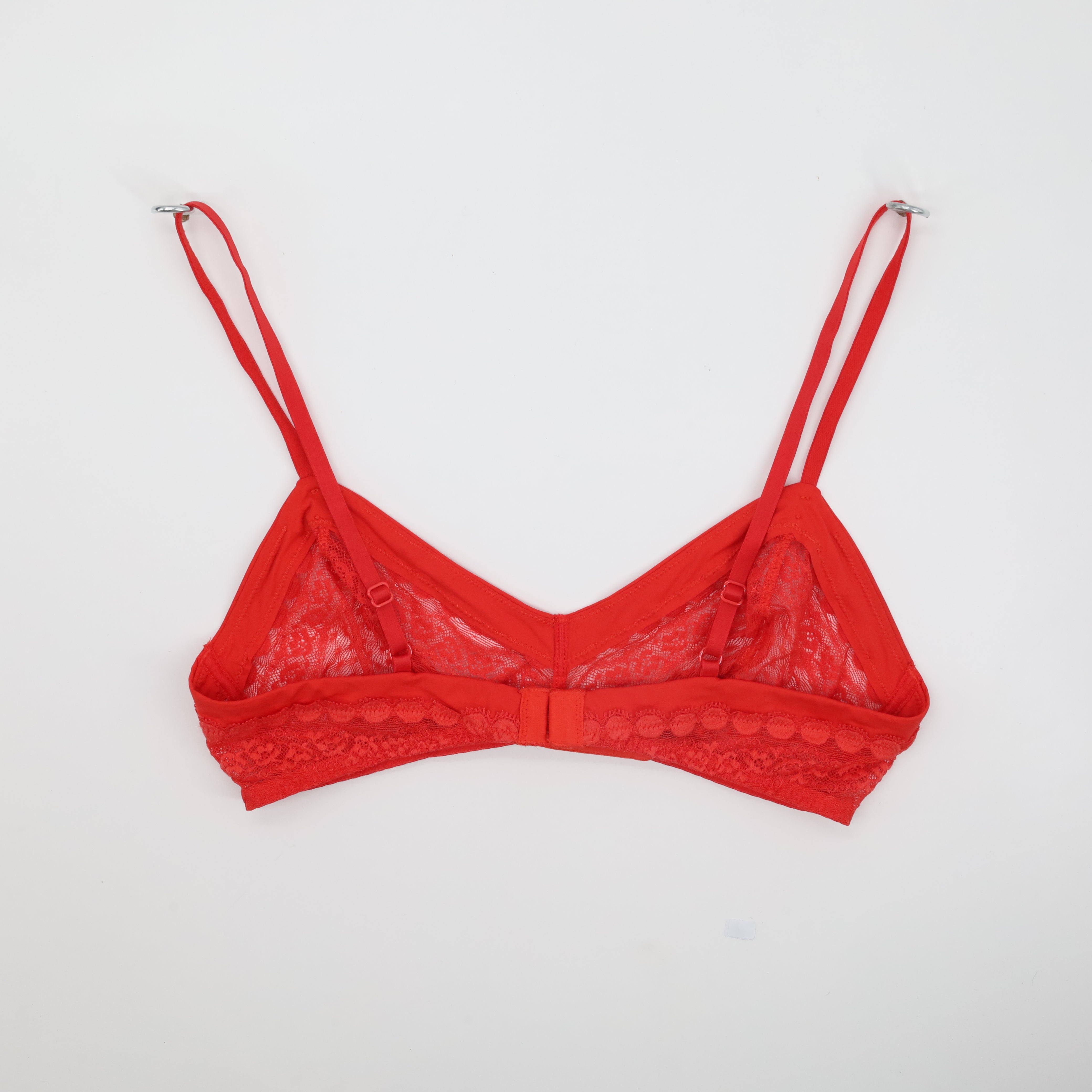 Soutien-gorge GapBody Rouge