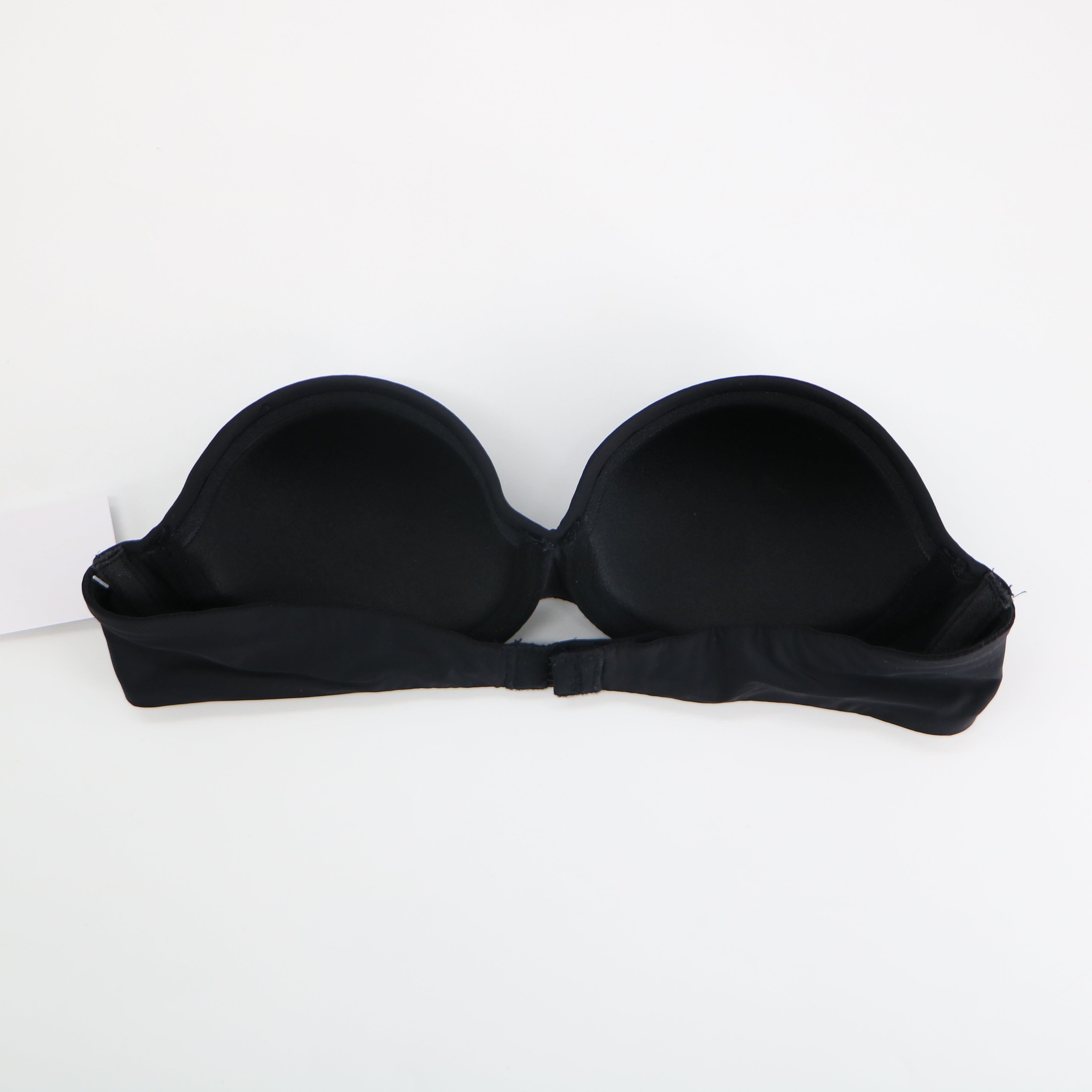 Soutien-gorge Noir