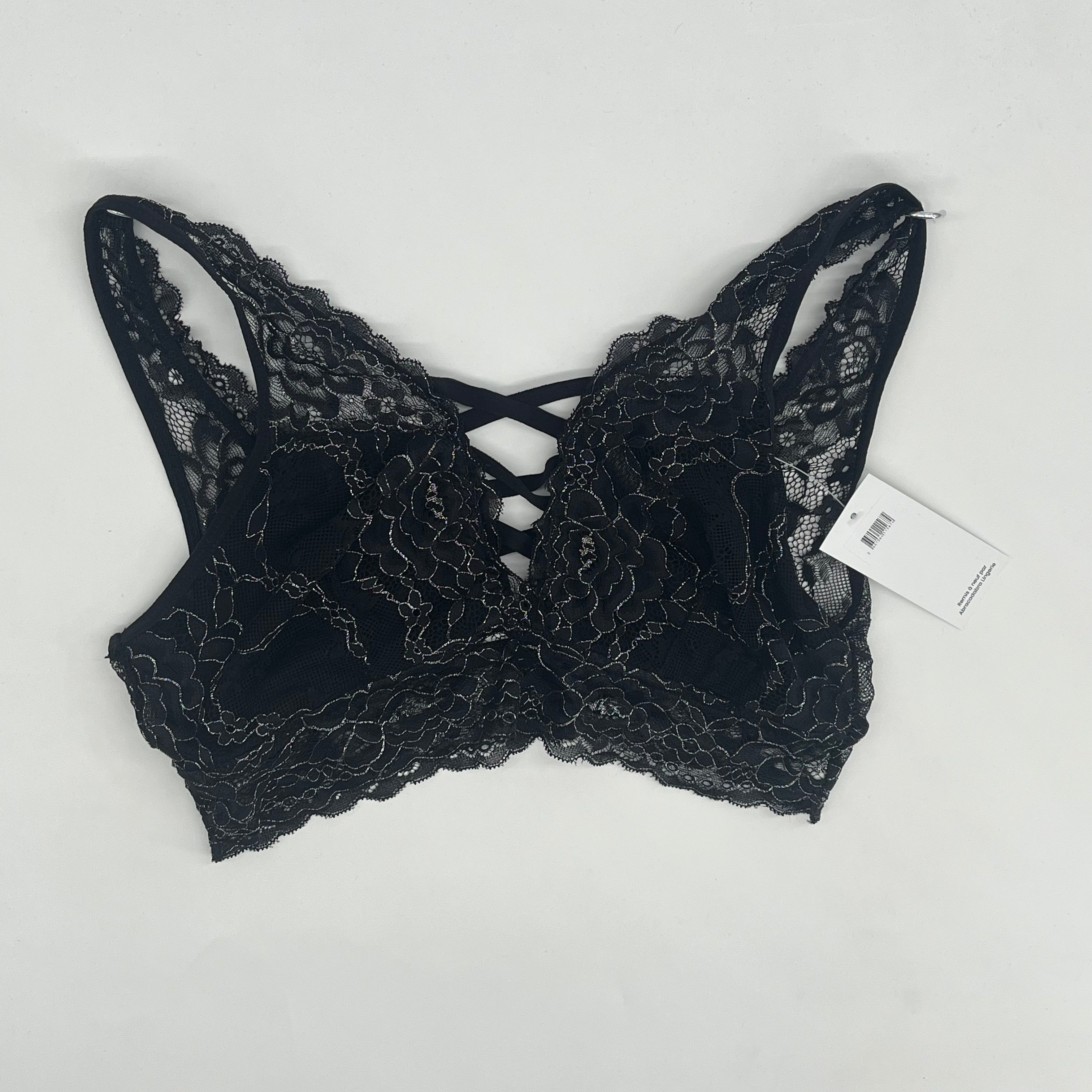 Soutien-gorge Marque inconnue