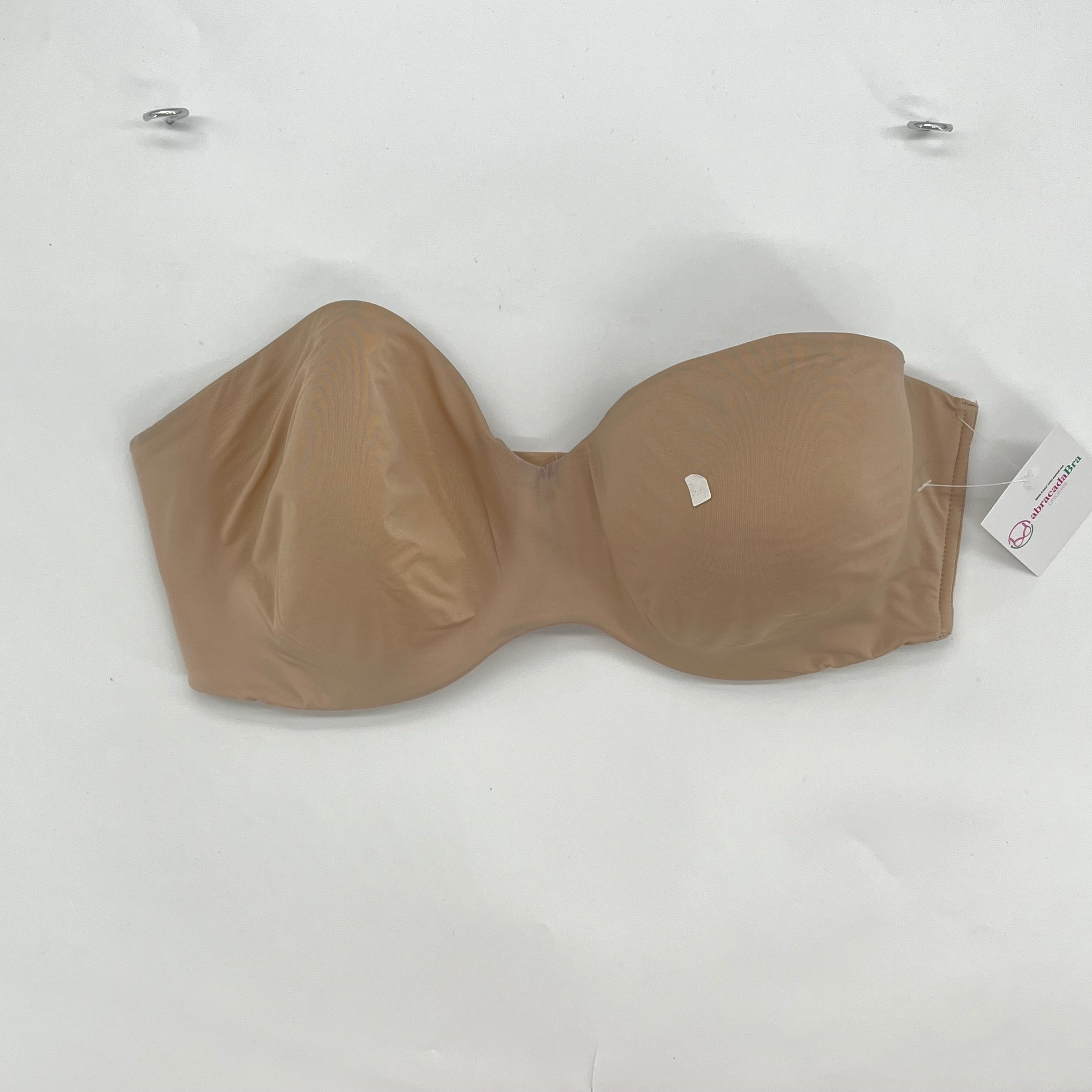 Soutien-gorge ETAM