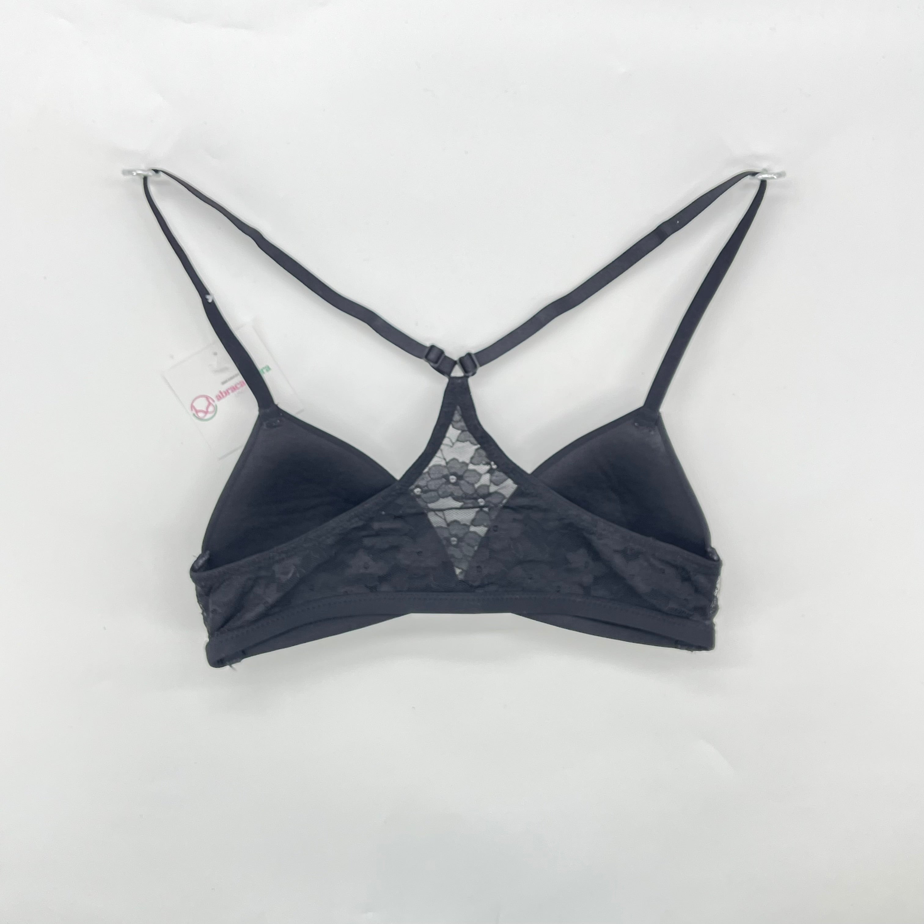 Soutien-gorge Marque inconnue