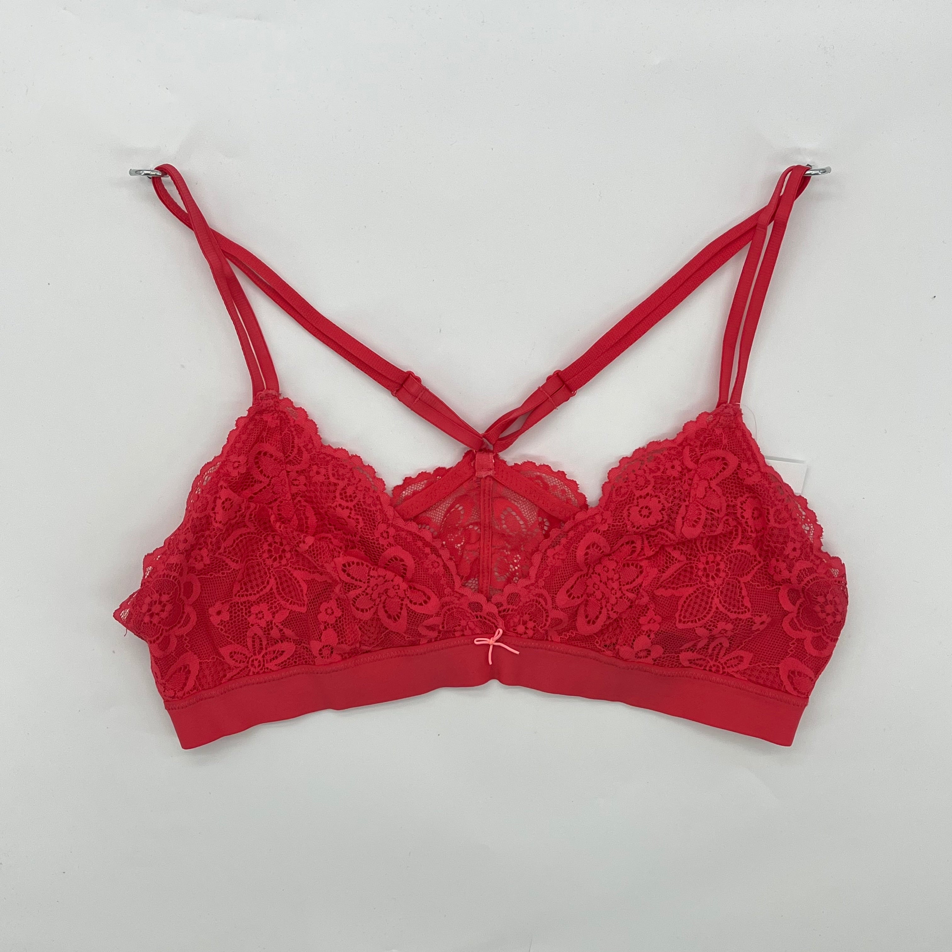 Soutien-gorge Aerie