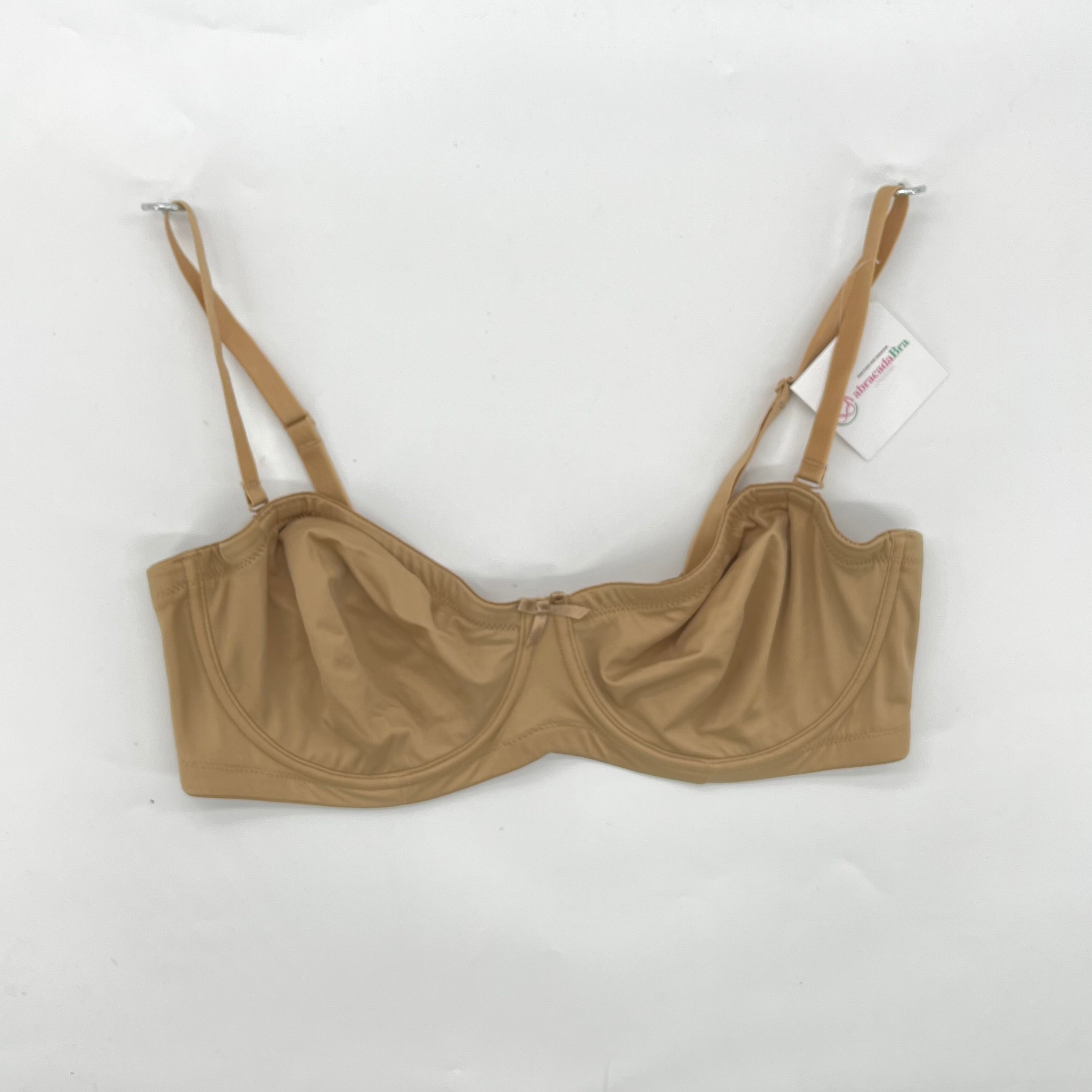 Soutien-gorge La Redoute