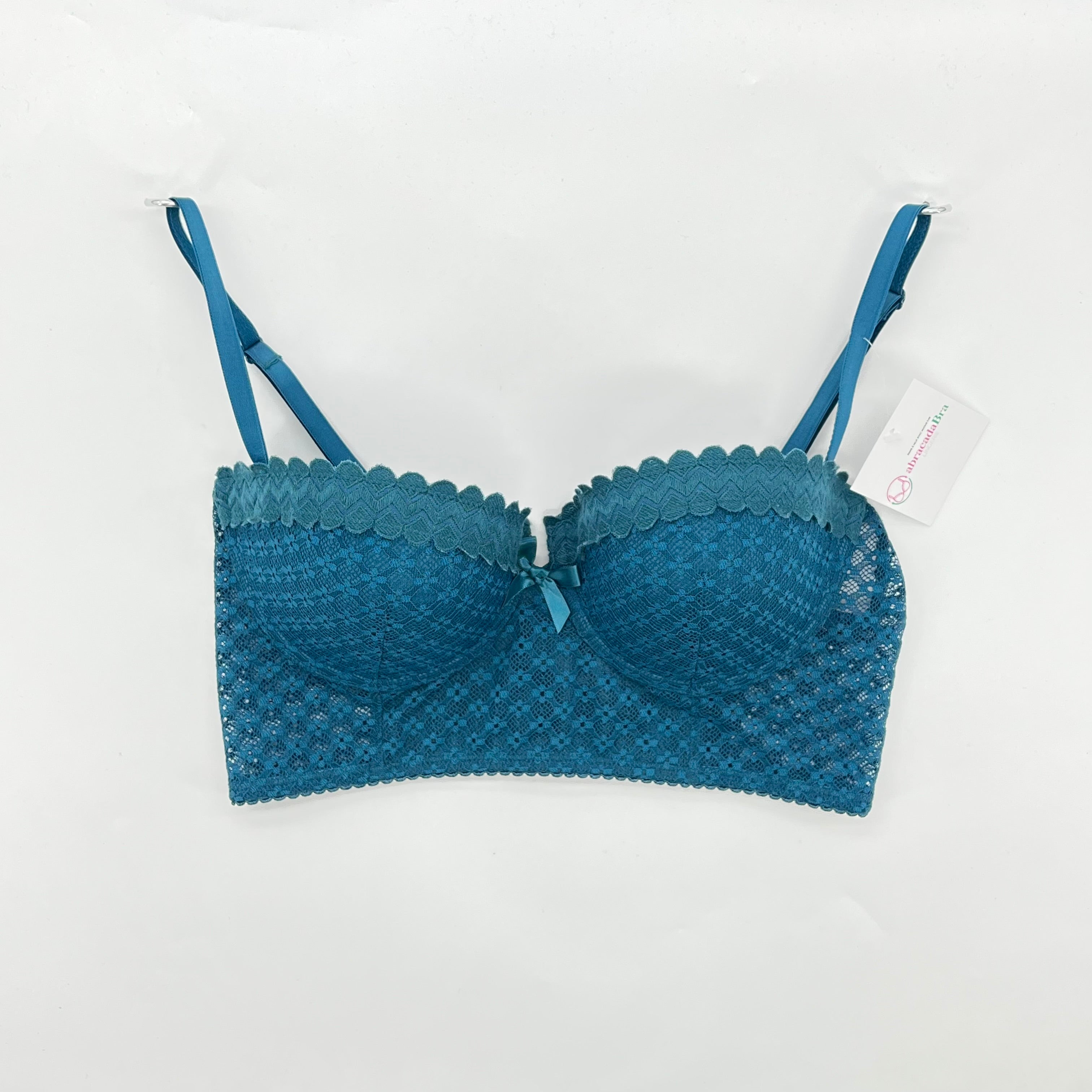 Soutien-gorge ETAM