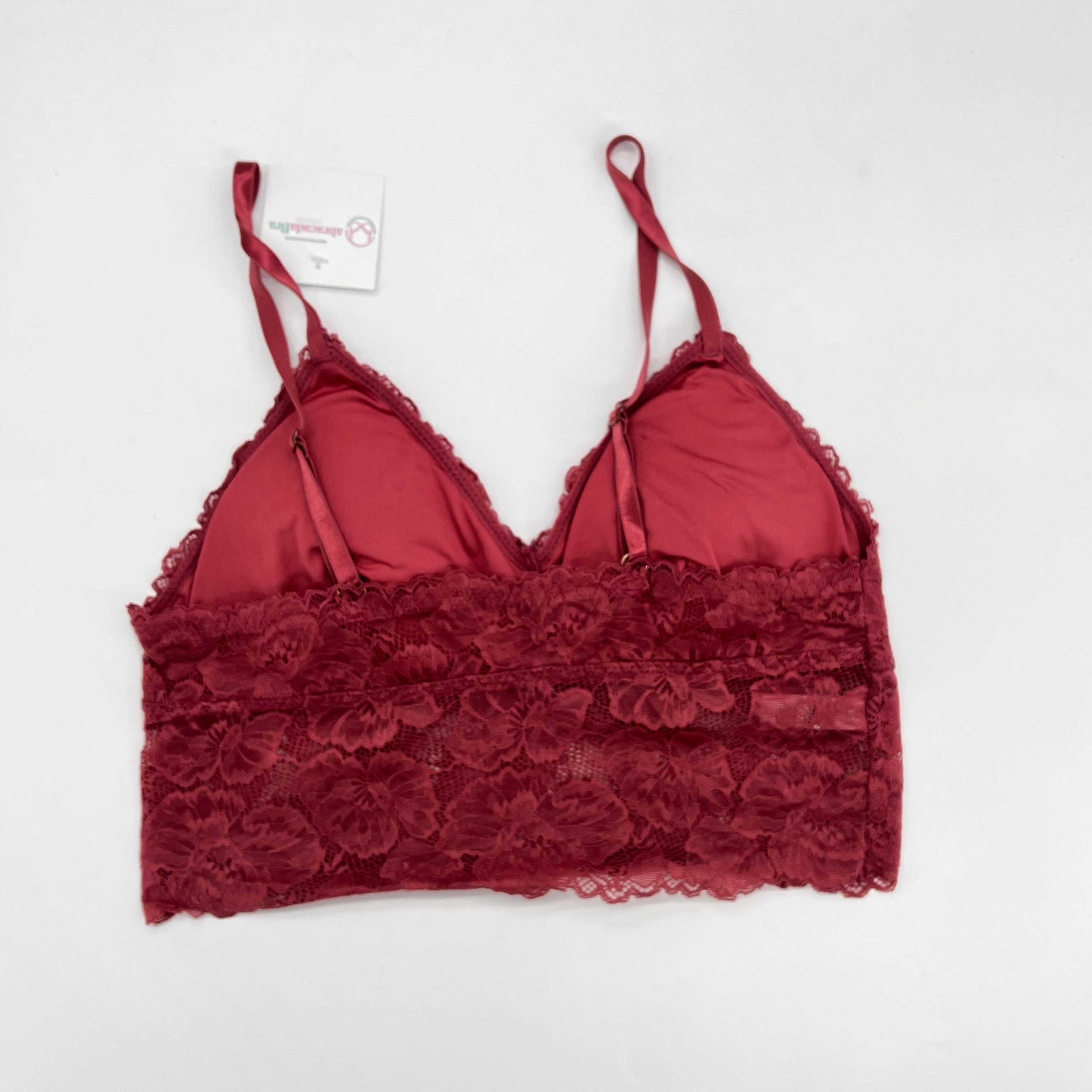 Soutien-gorge Marilyn Monroe