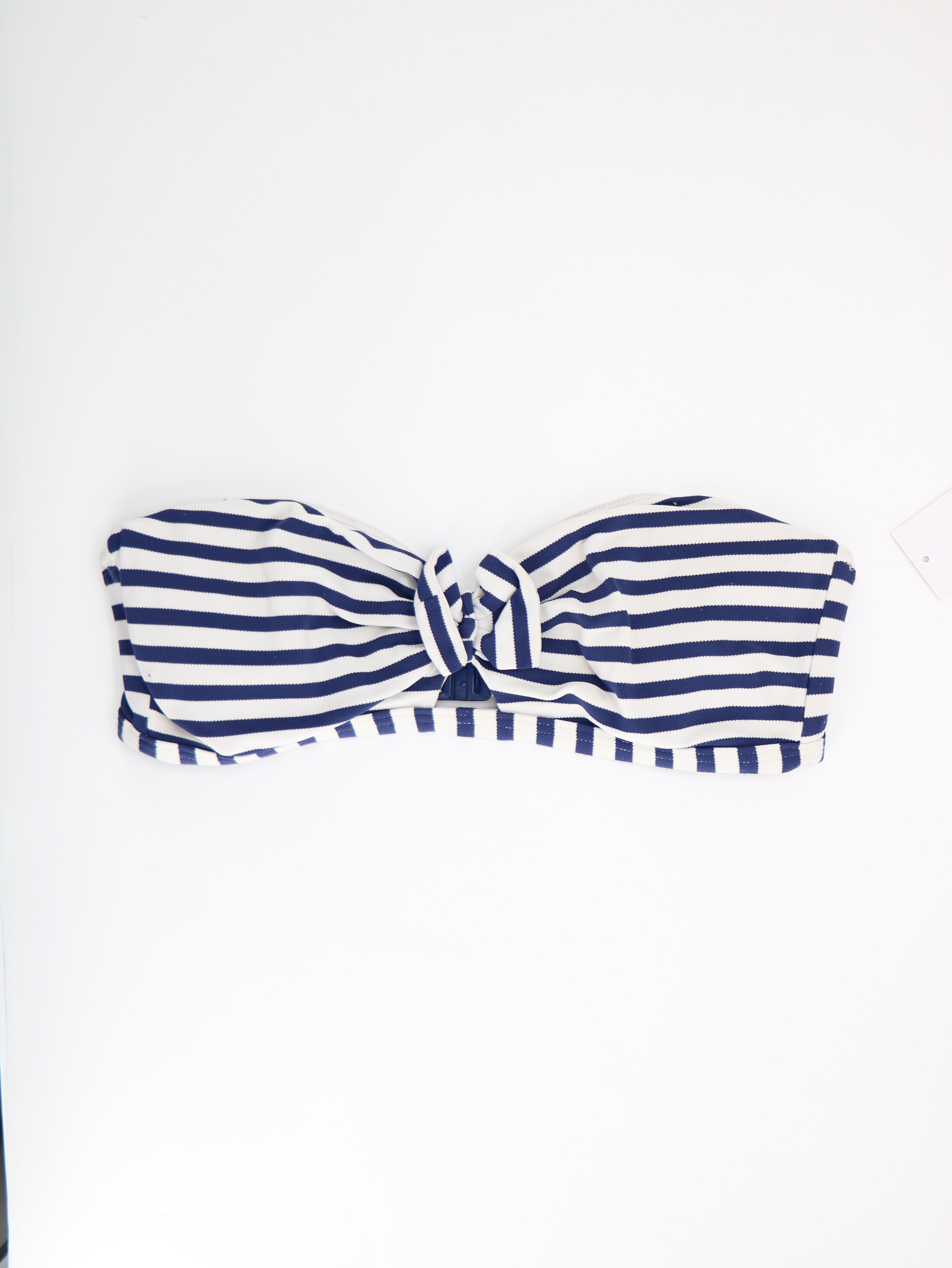 Maillot de bain Bleu