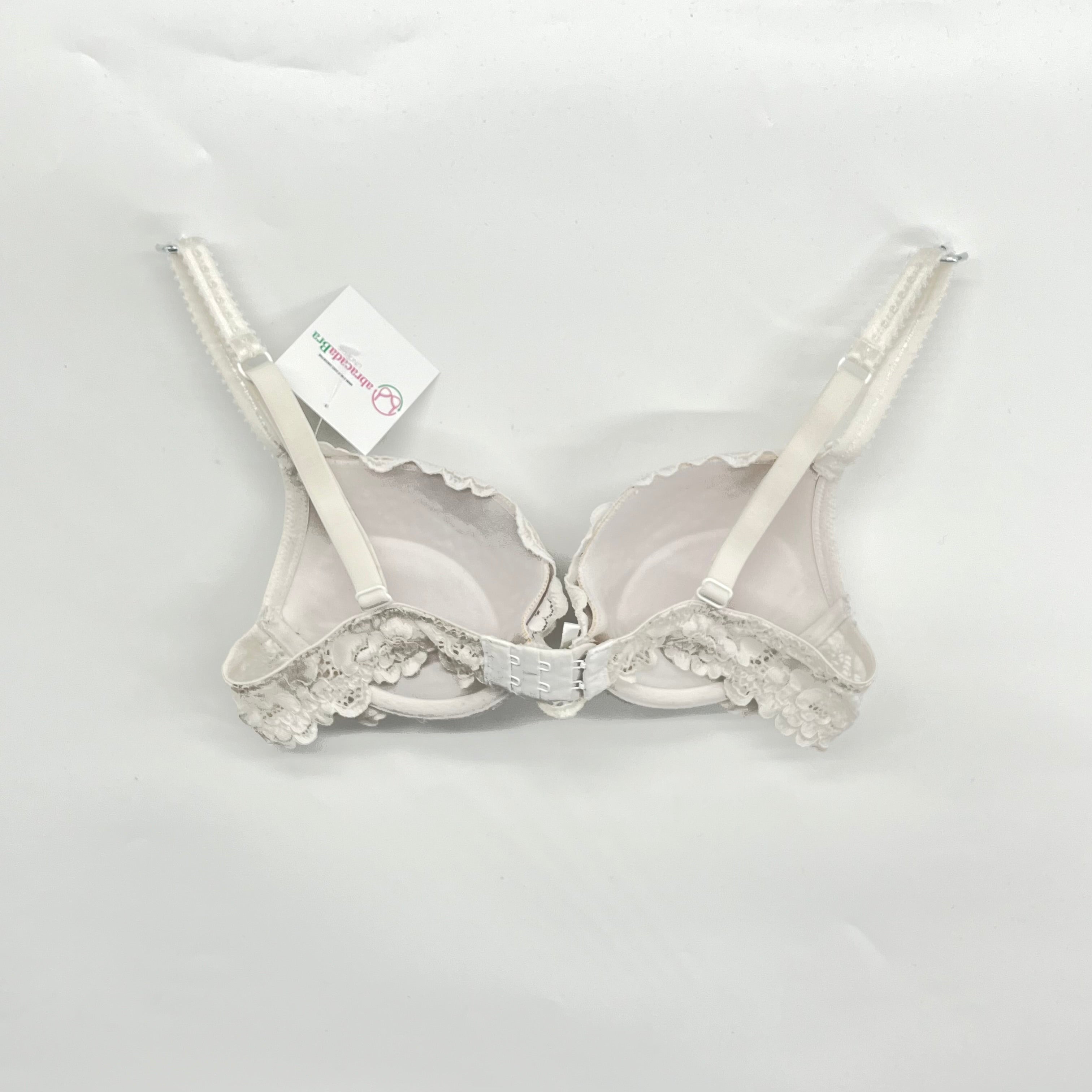 Soutien-gorge RougeGorge