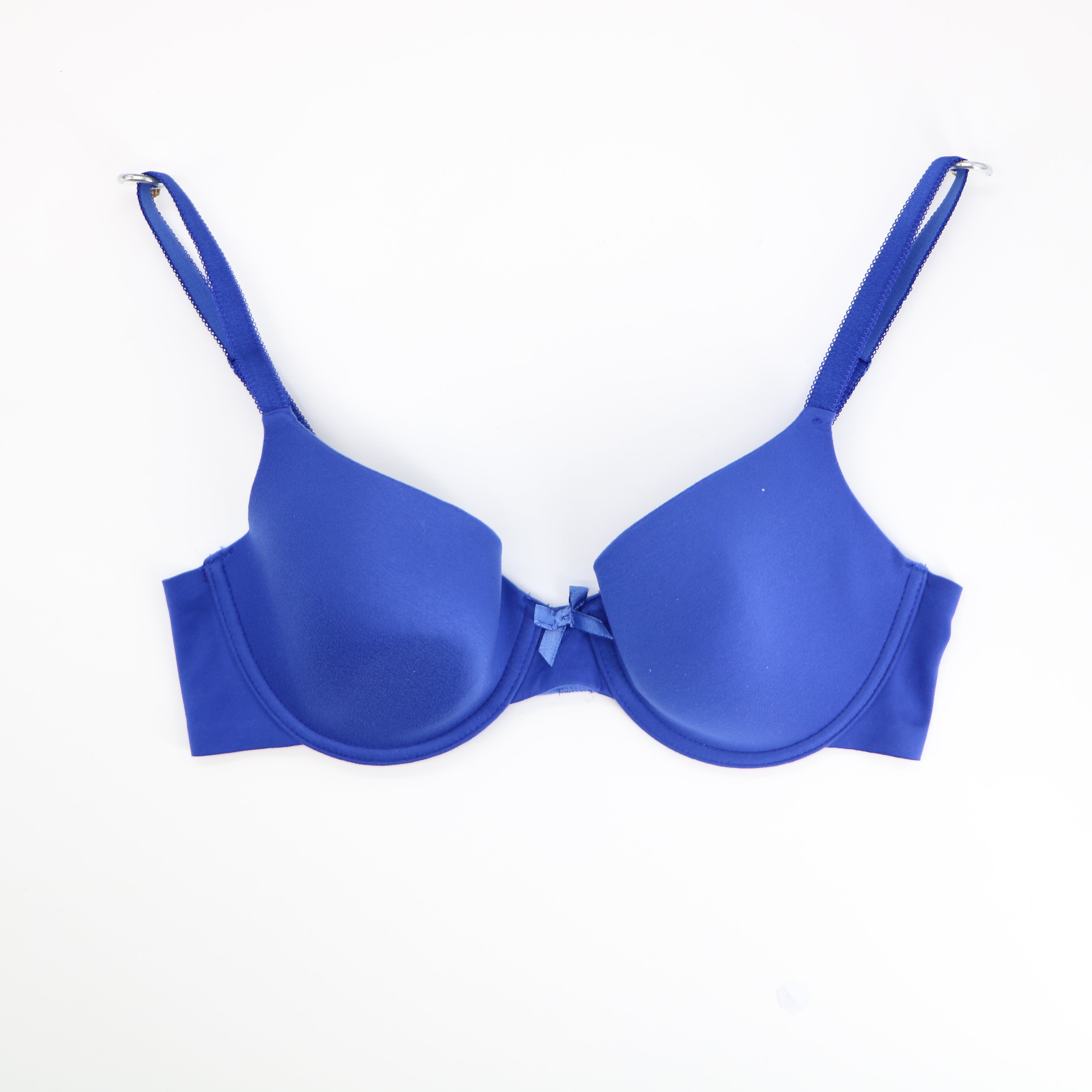Soutien-gorge ETAM Bleu