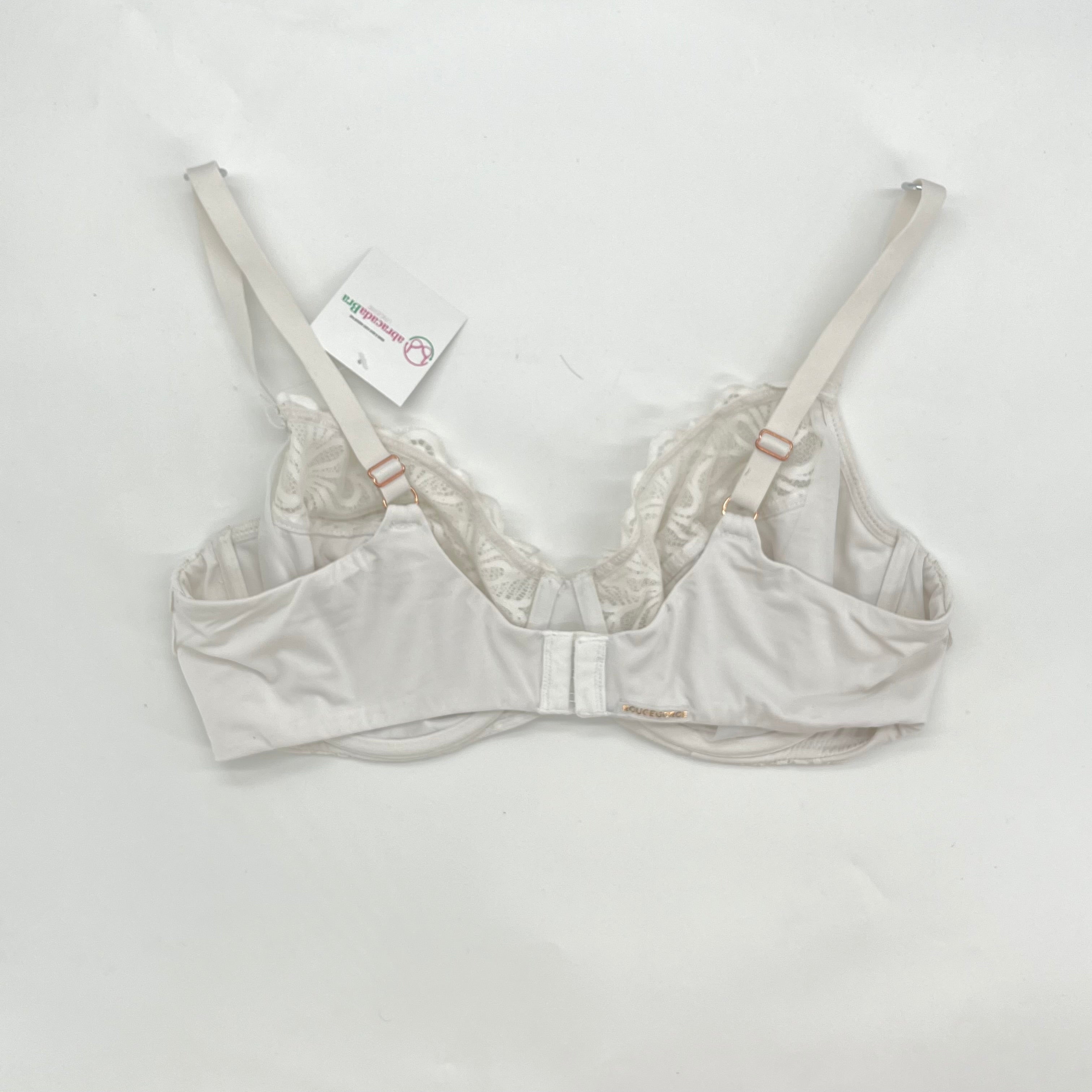 Soutien-gorge RougeGorge