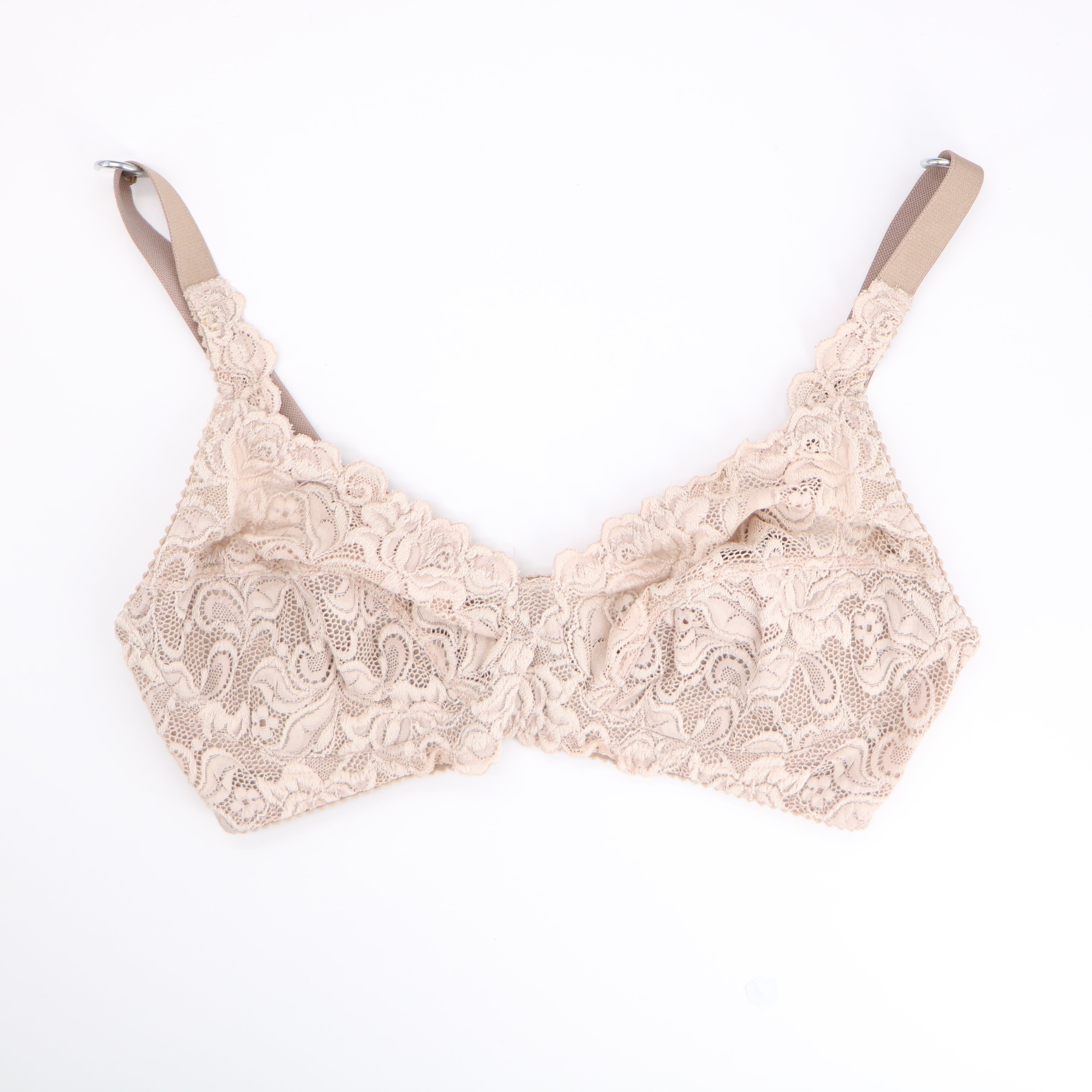 Soutien-gorge Wacoal Beige