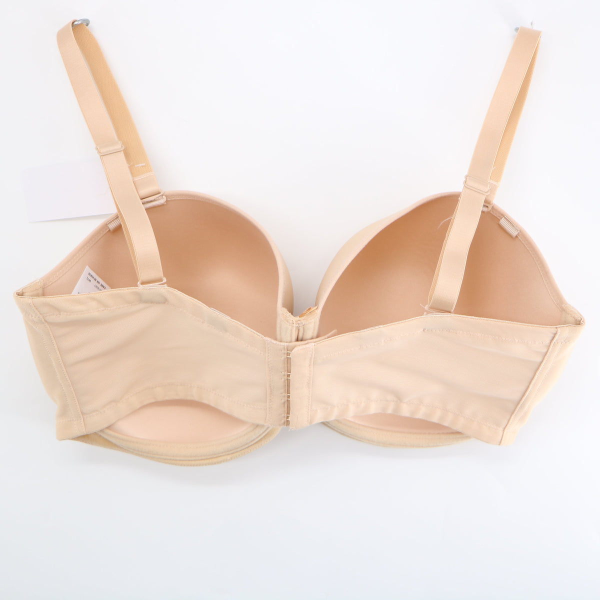Soutien-gorge Elomi Beige