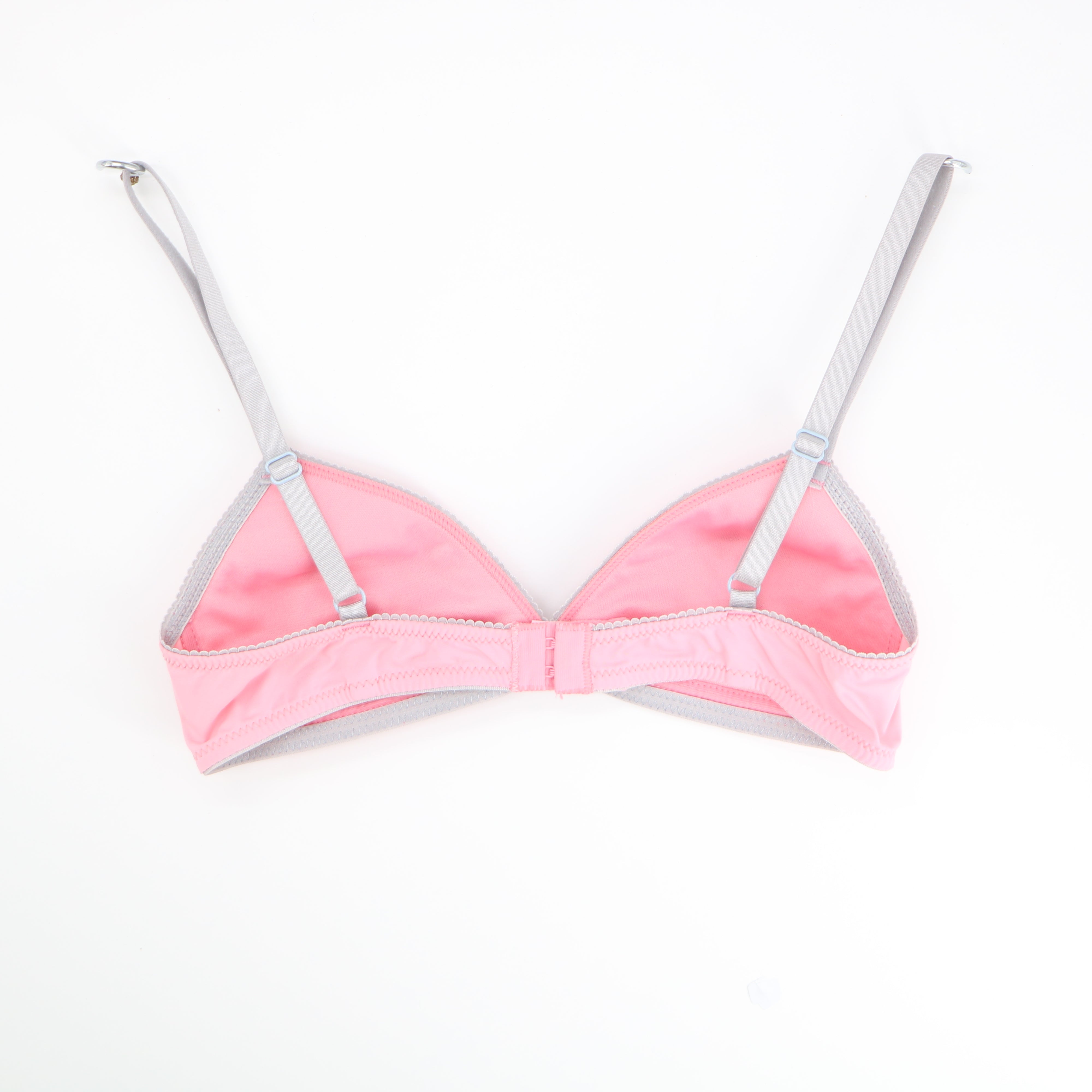 Soutien-gorge DIM Rose