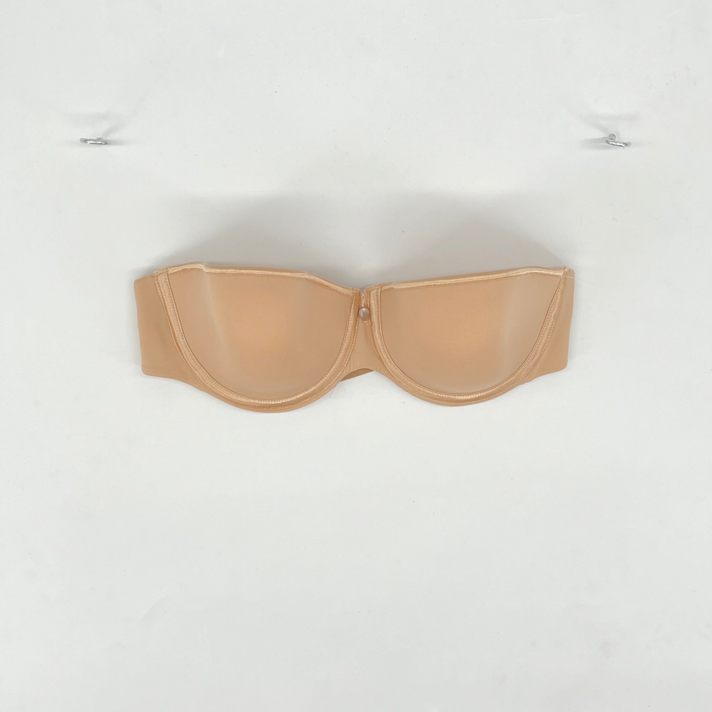 Soutien-gorge Maison Lejaby Beige