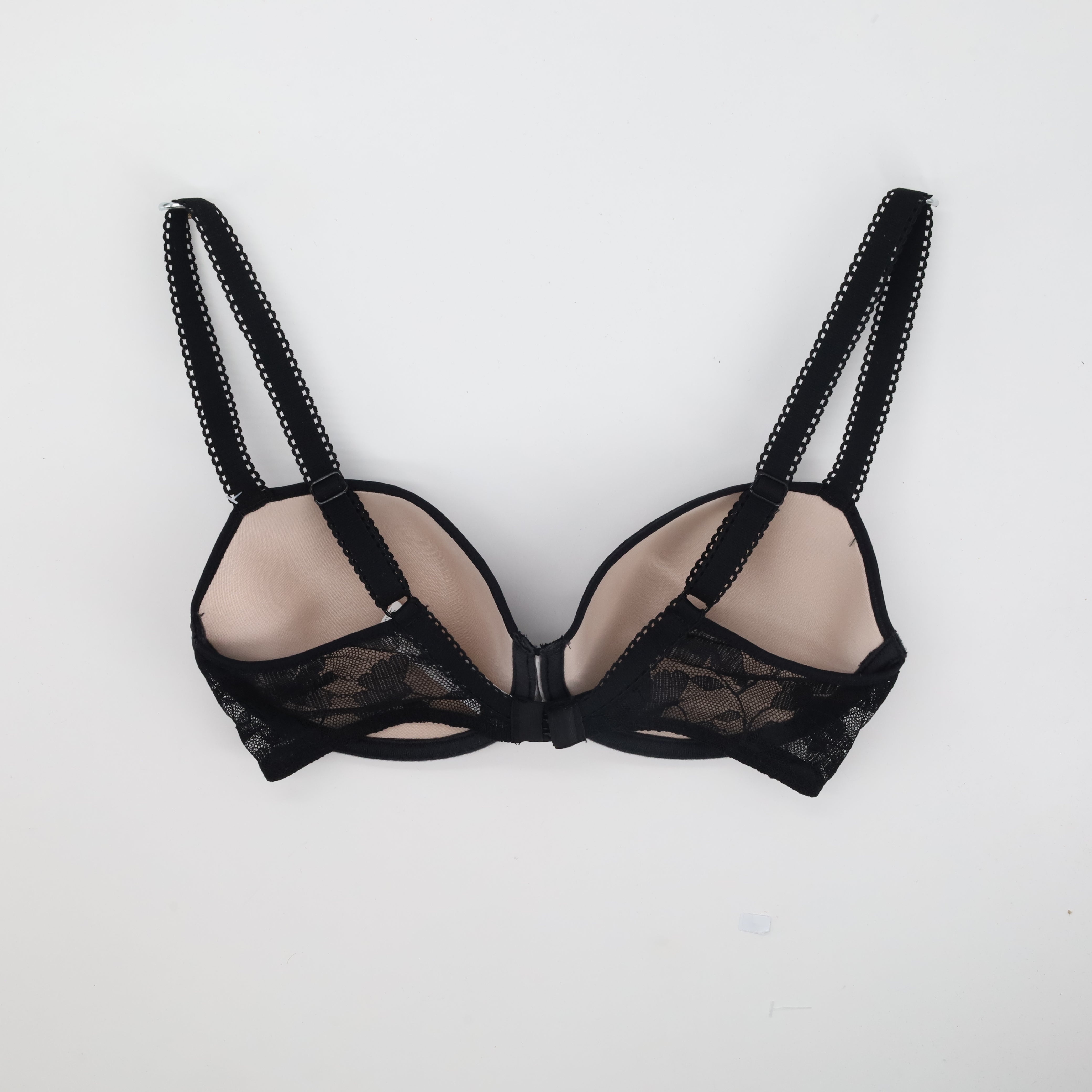Soutien-gorge Passionata Noir