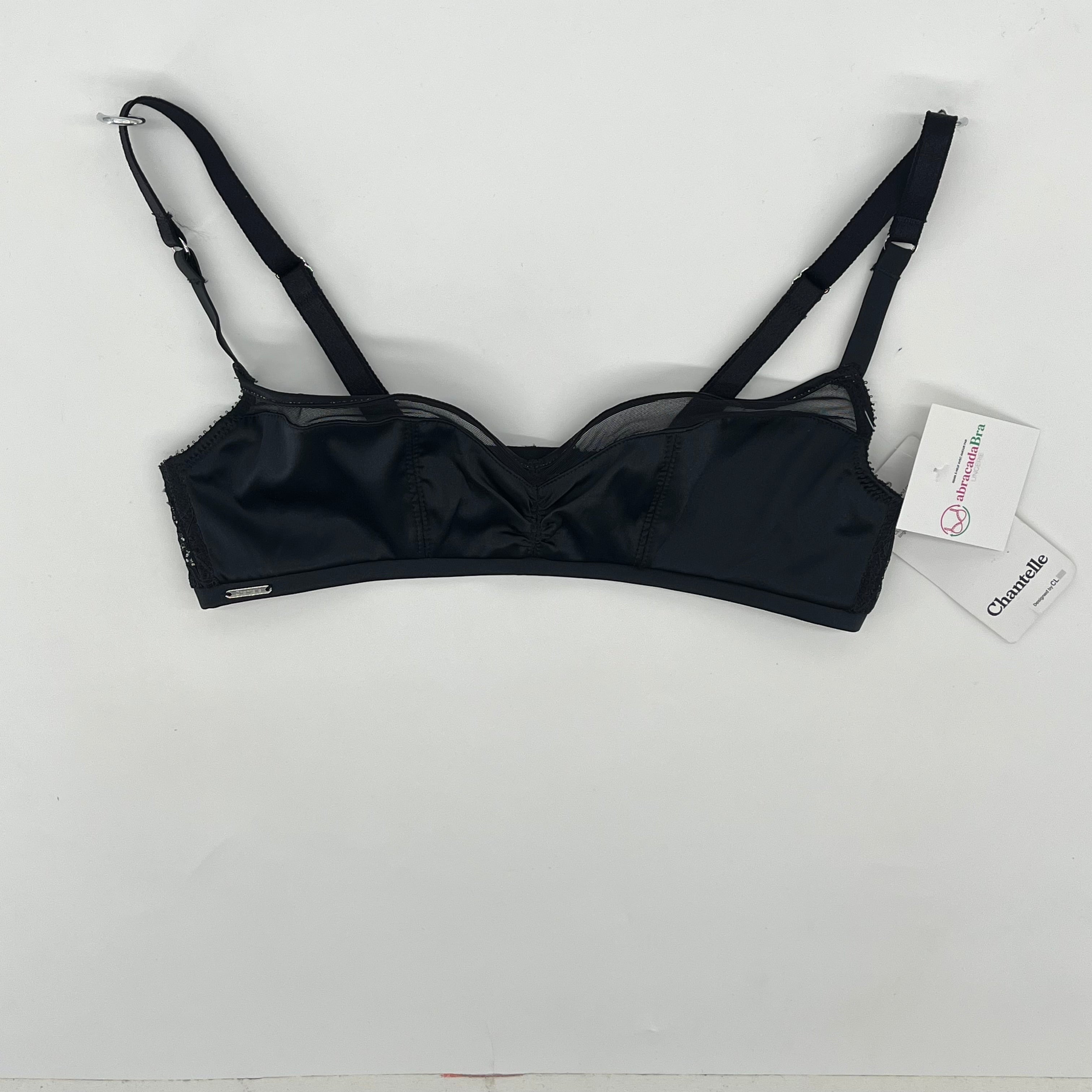 Soutien-gorge Chantelle