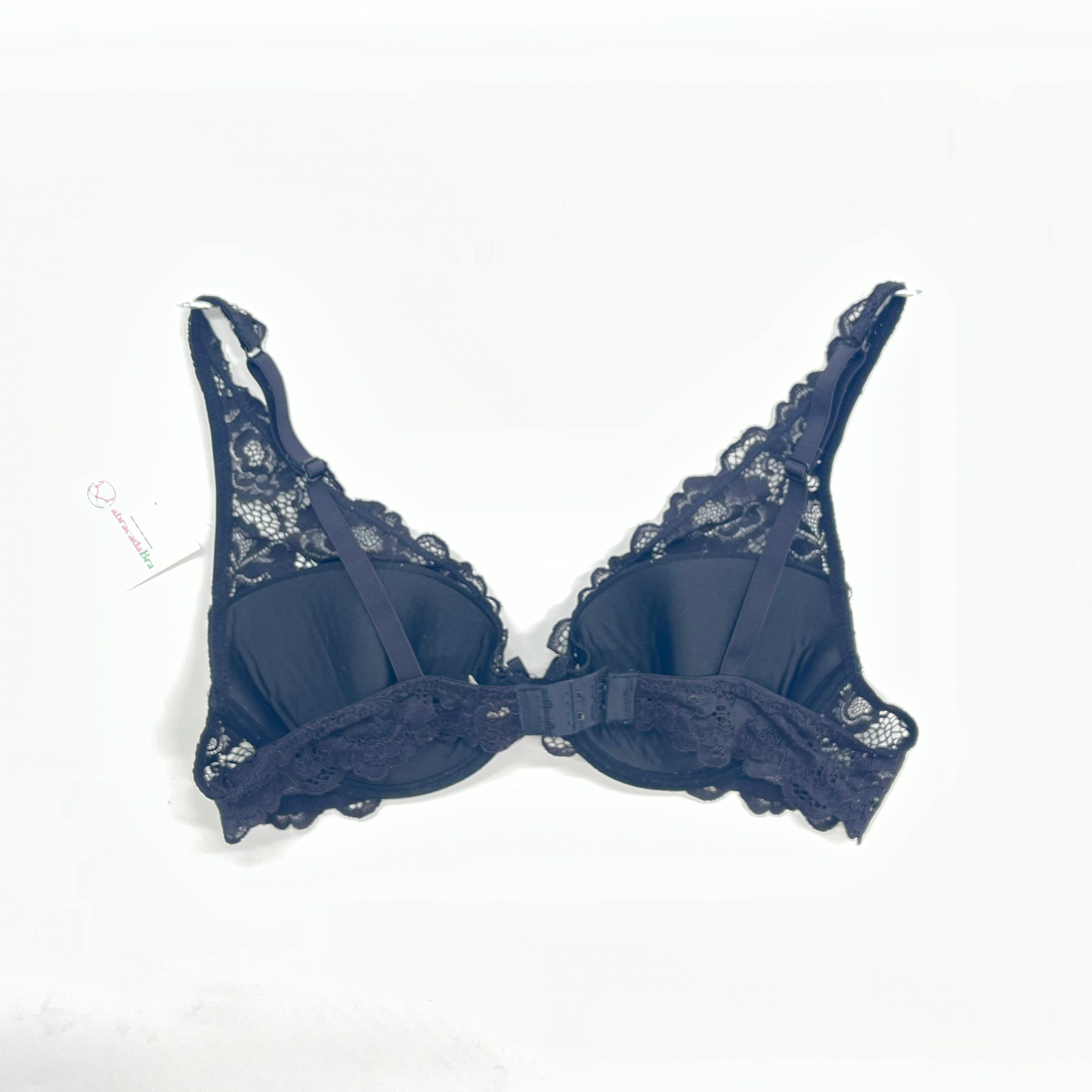 Soutien-gorge RougeGorge