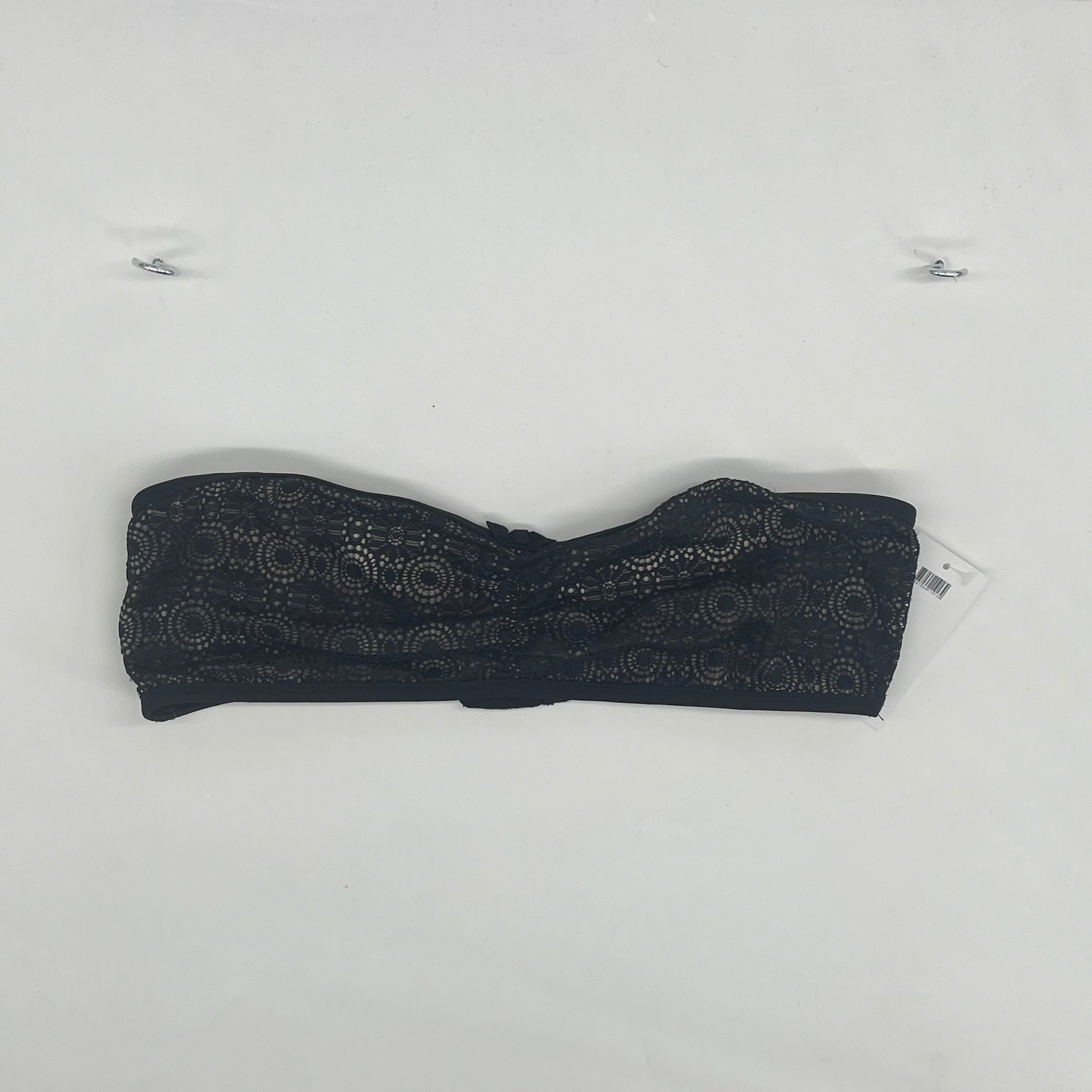 Soutien-gorge Marque inconnue