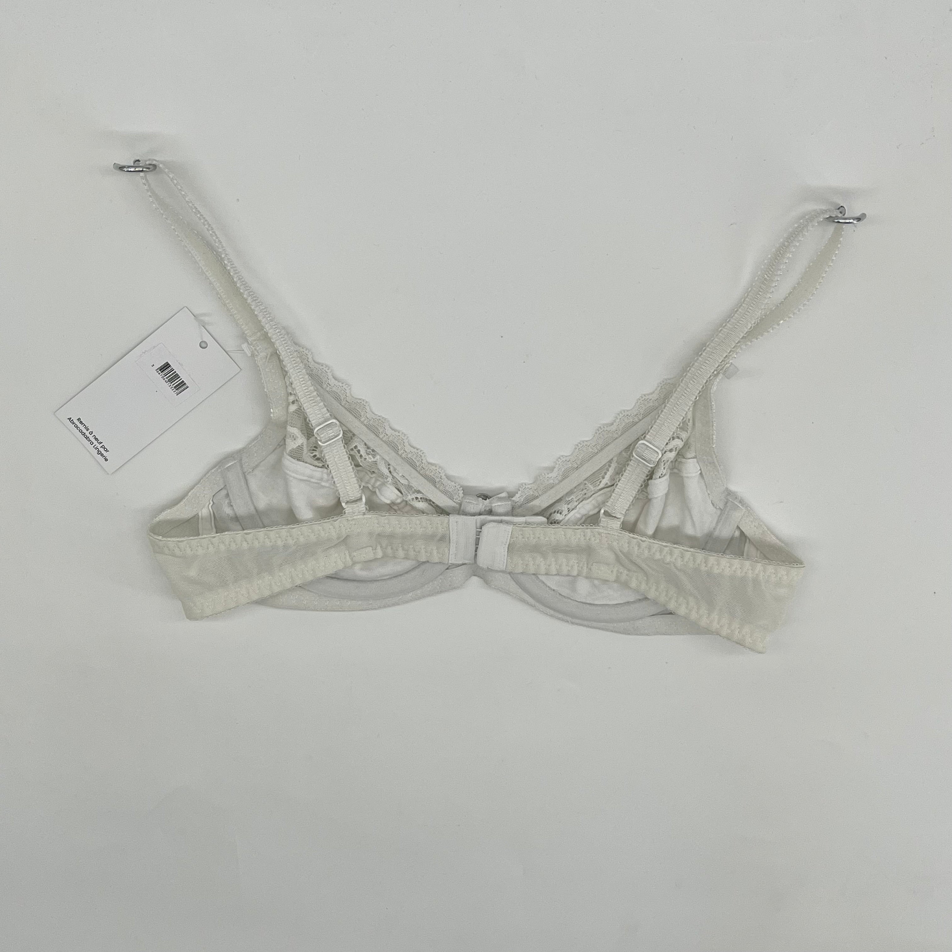 Soutien-gorge Marque inconnue