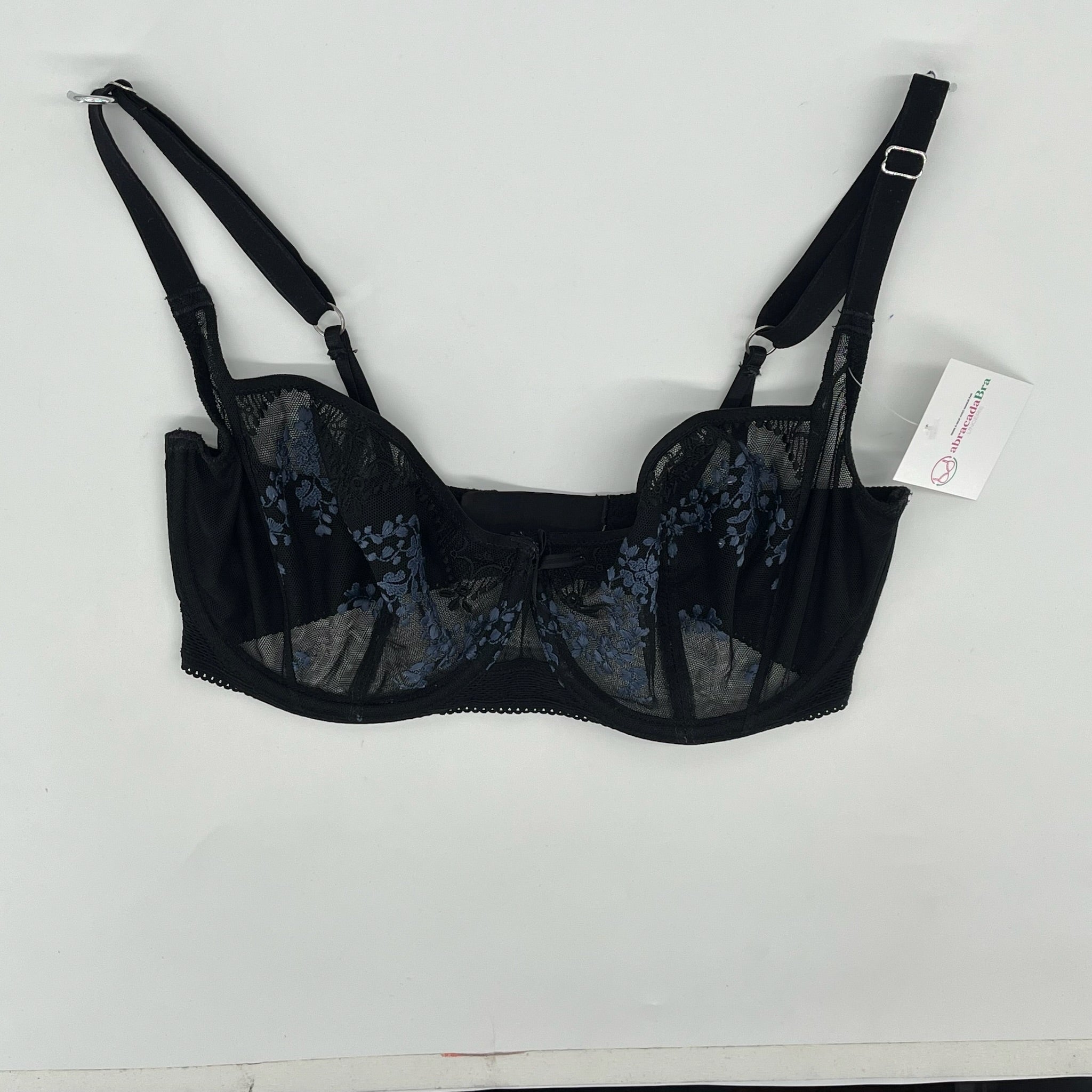 Soutien-gorge Chantelle